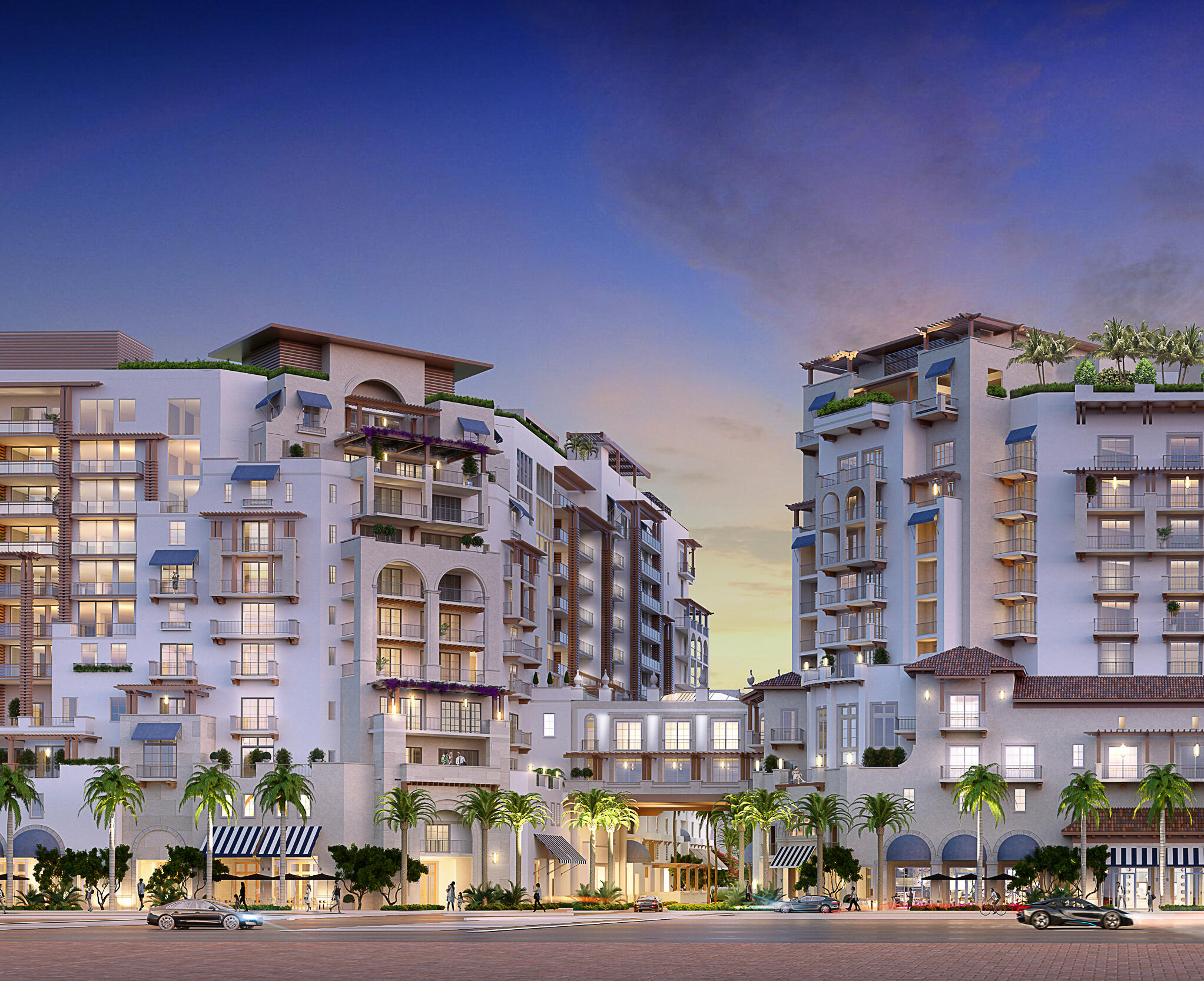 Boca Raton photo 4