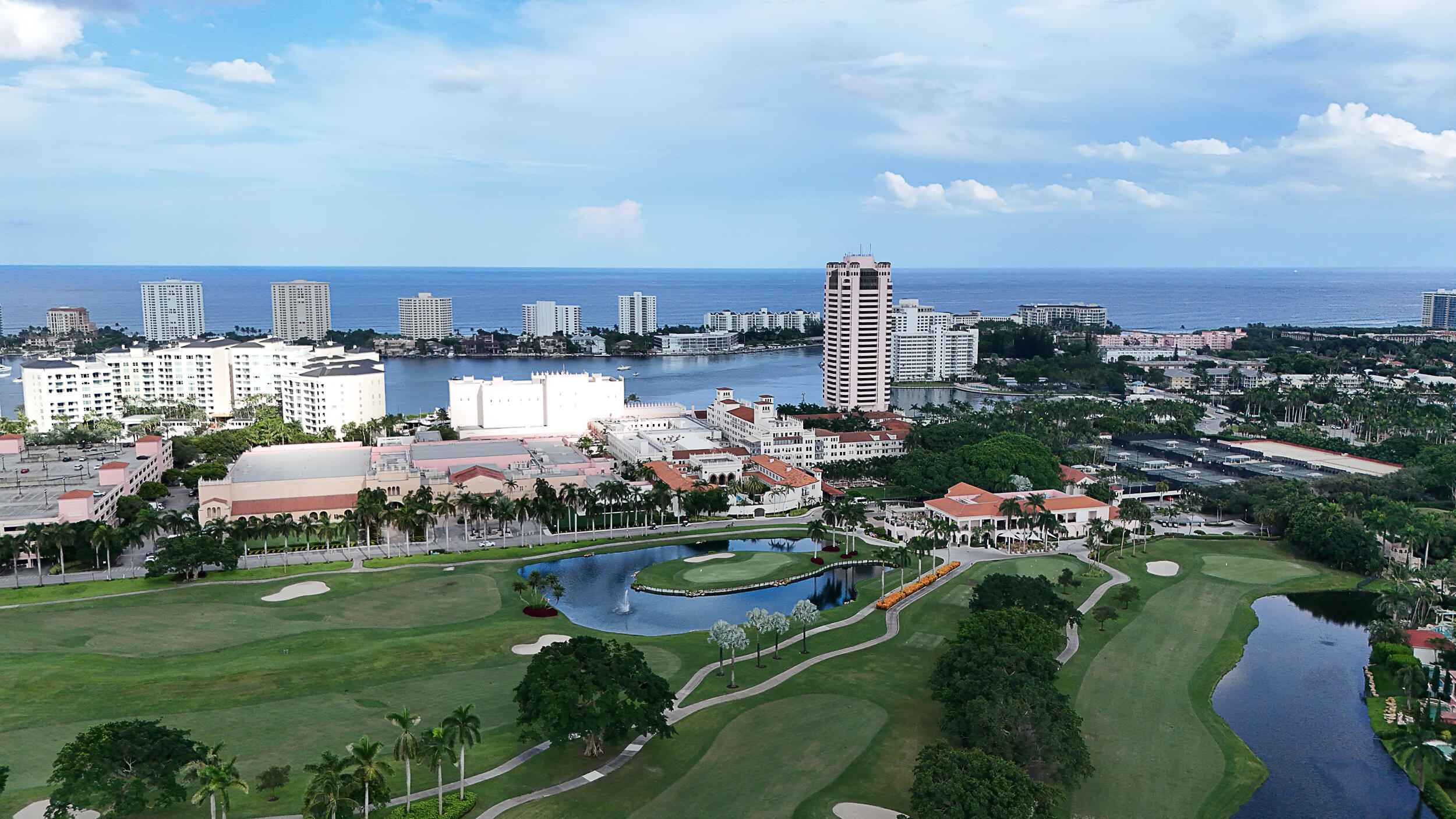 Boca Raton photo 5