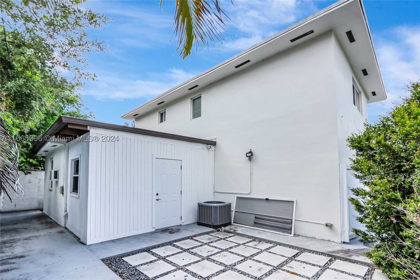 Miami photo 4