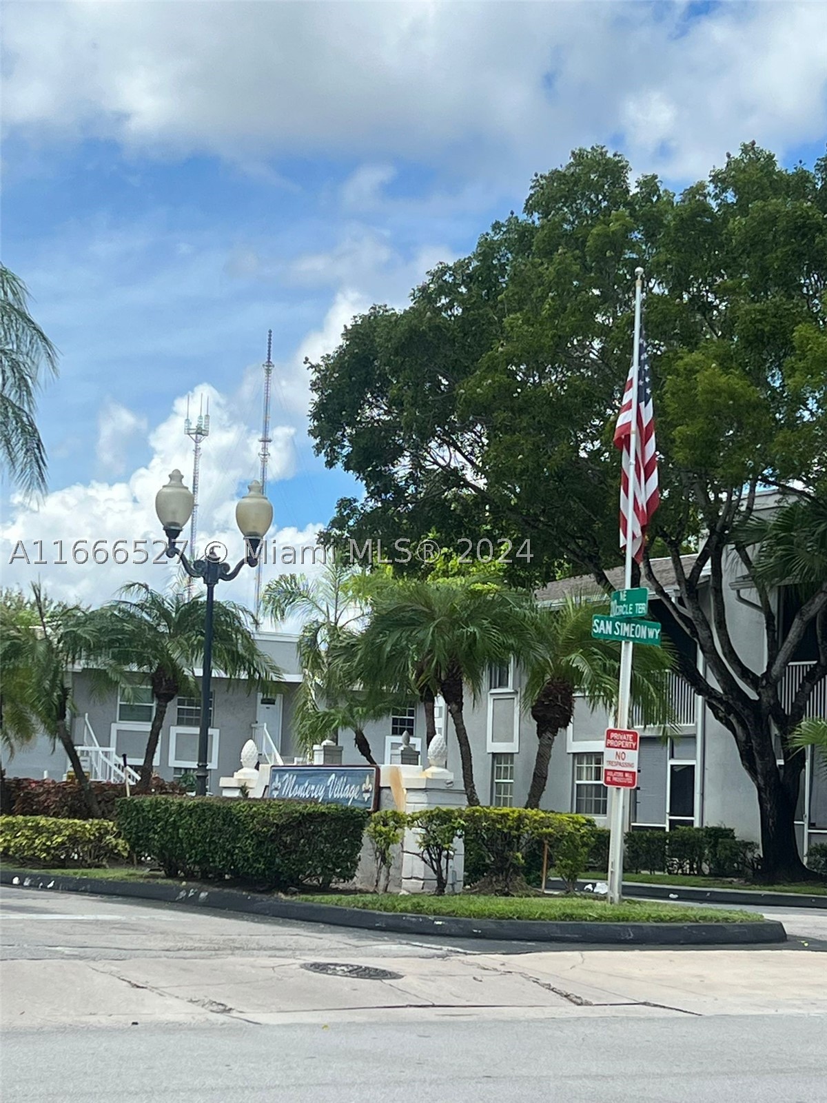 Miami photo 2