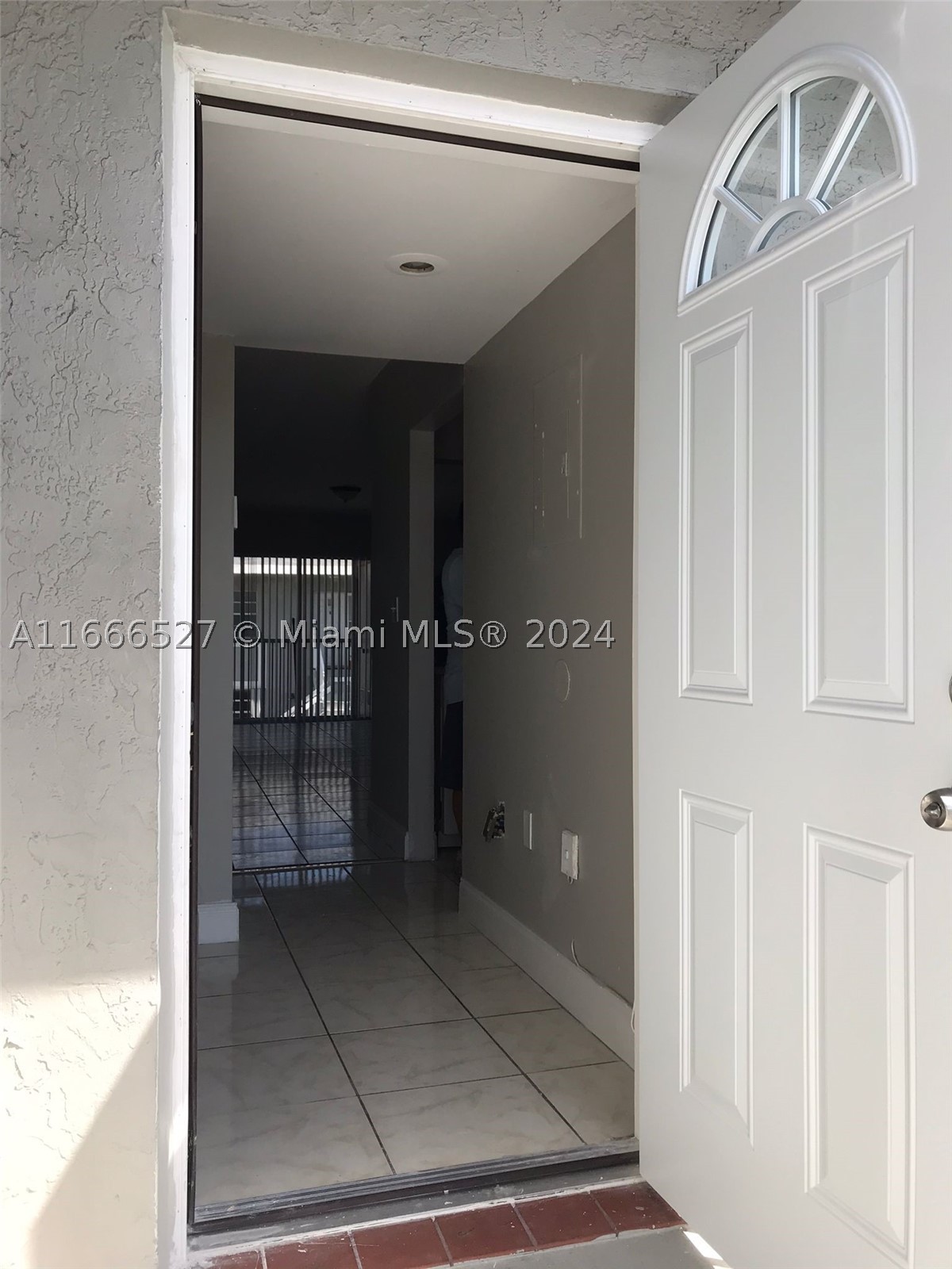 Miami photo 4