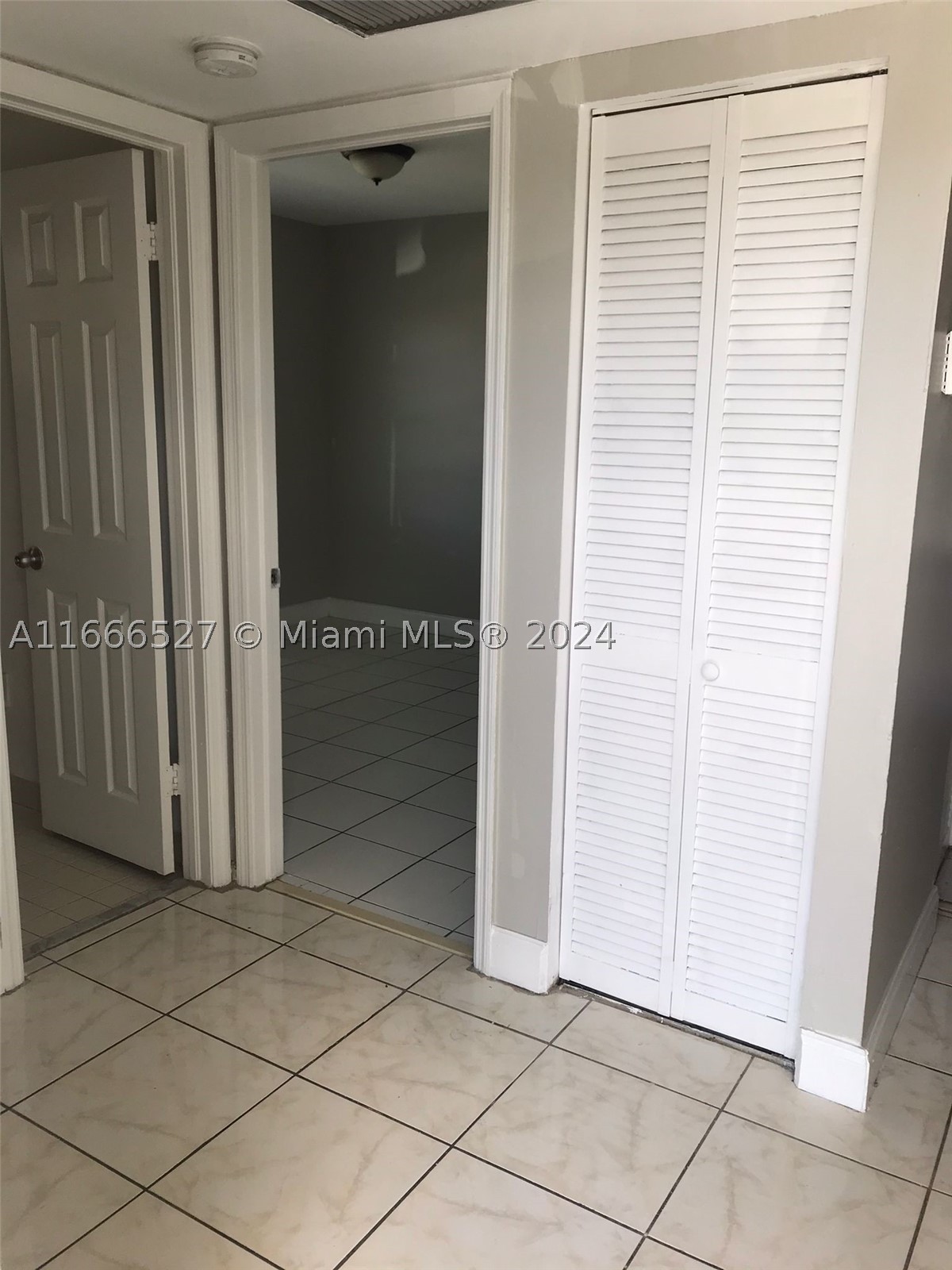 Miami photo 5