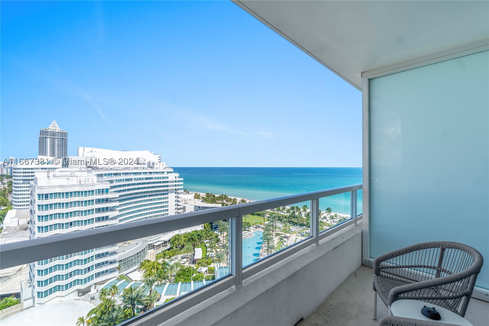 Miami Beach photo 1