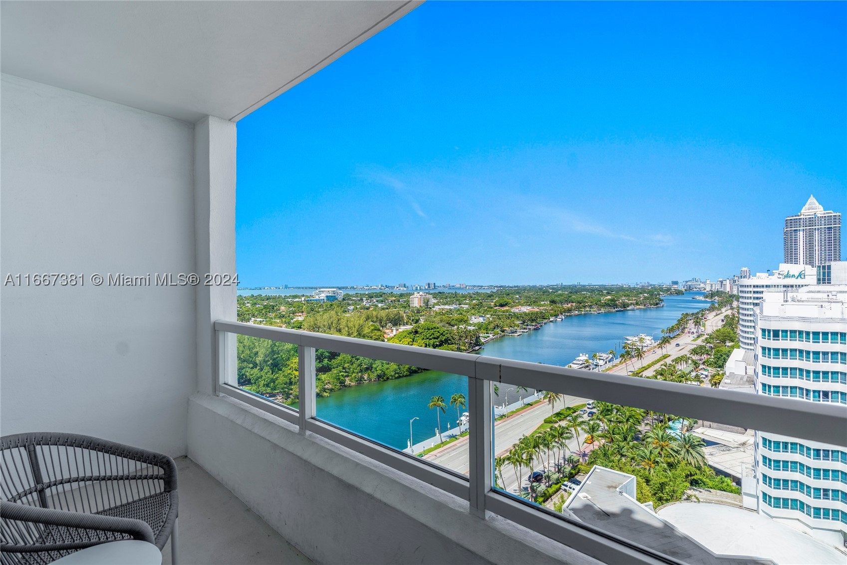 Miami Beach photo 2