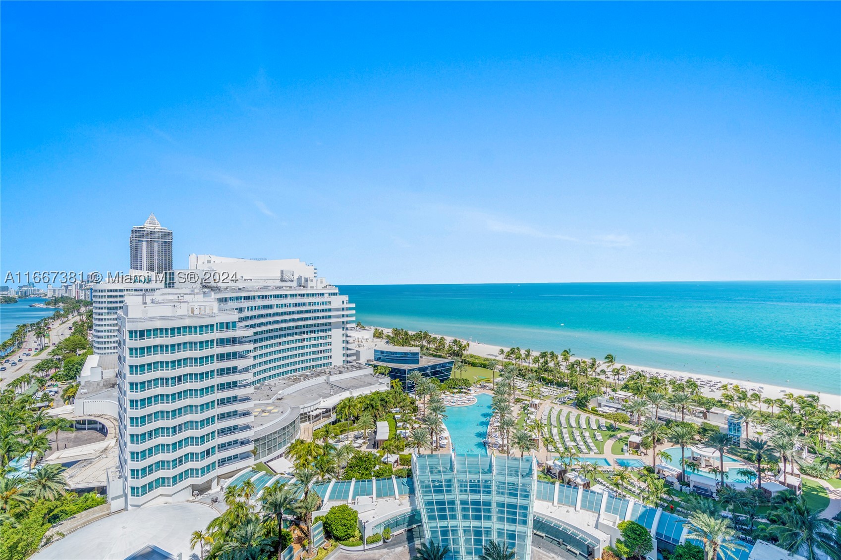Miami Beach photo 3