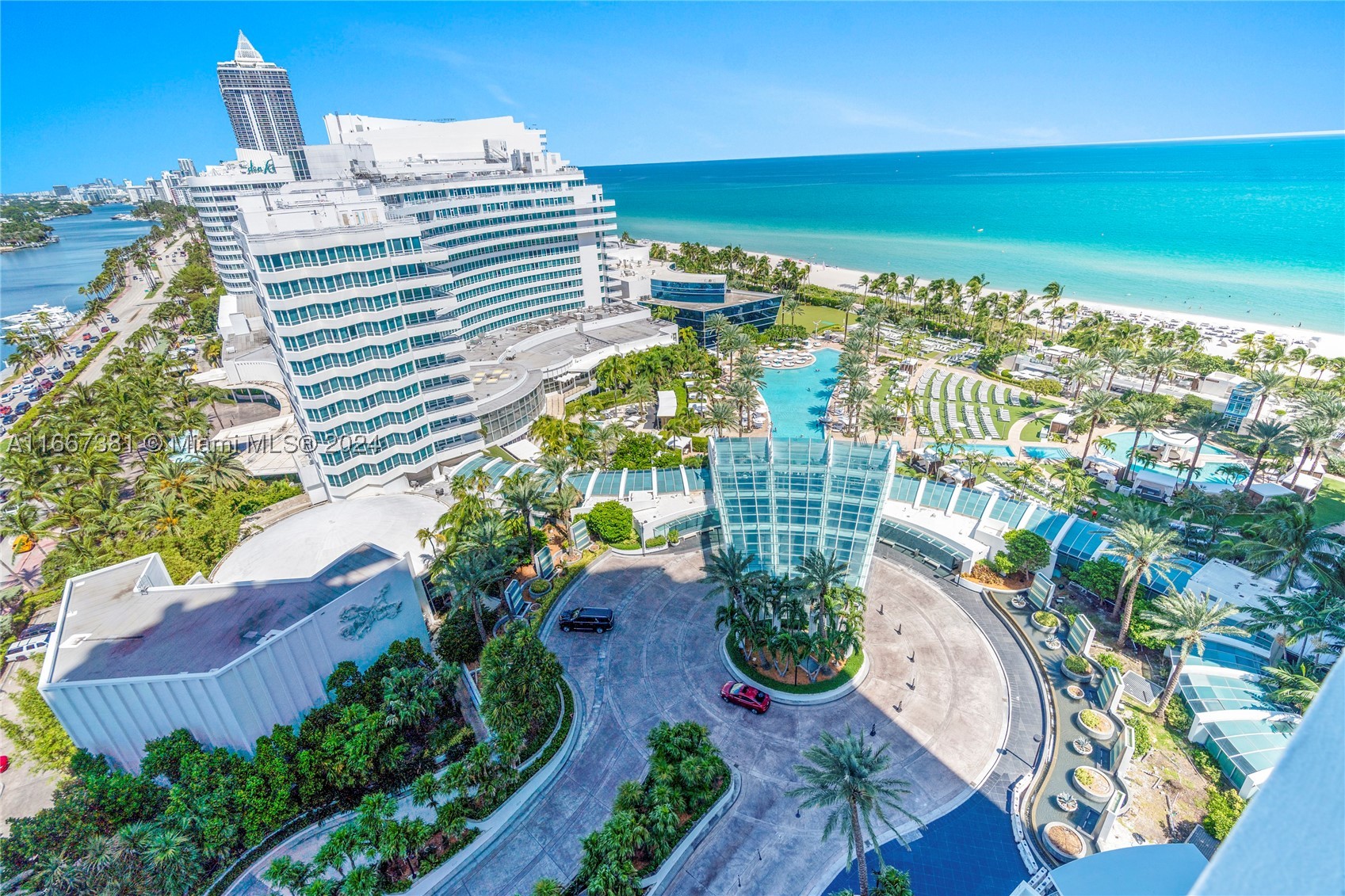 Miami Beach photo 4