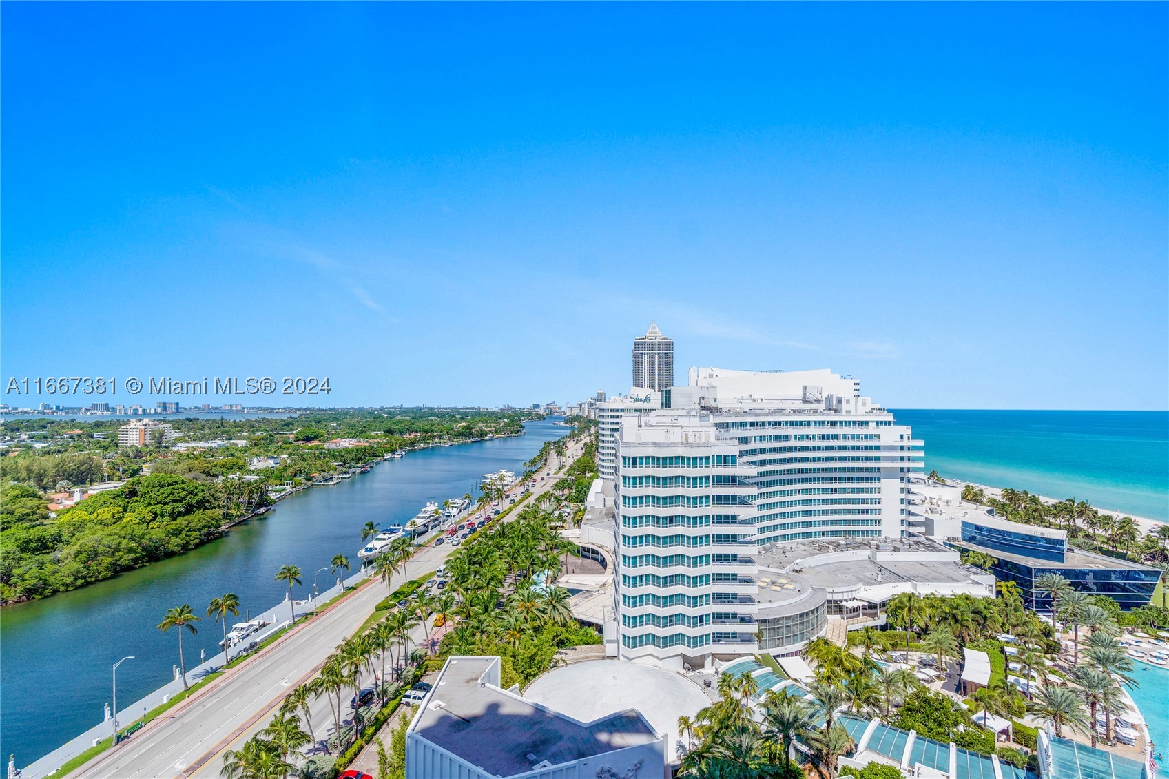 Miami Beach photo 5