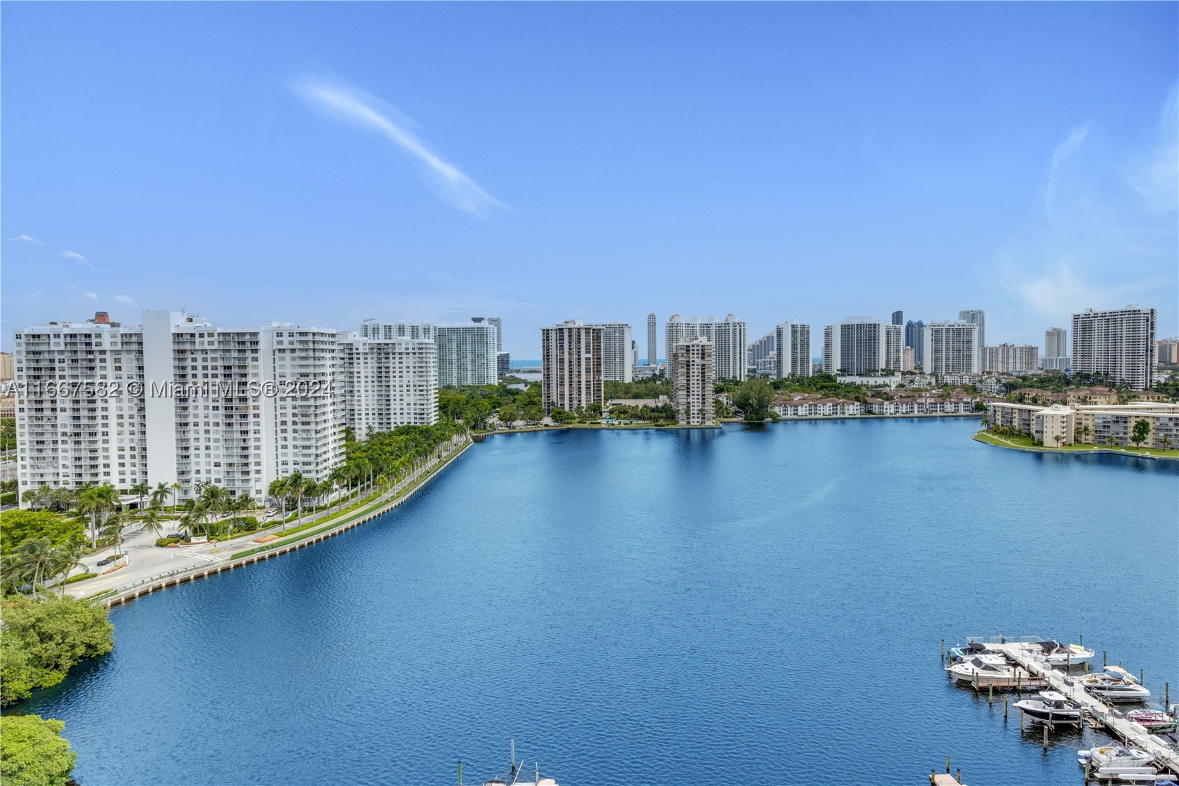 Aventura photo 1