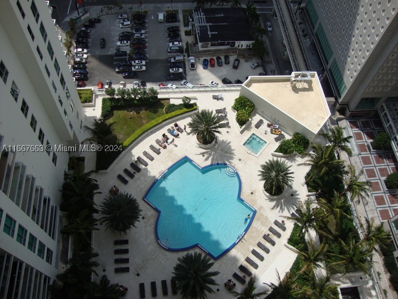 Miami photo 1