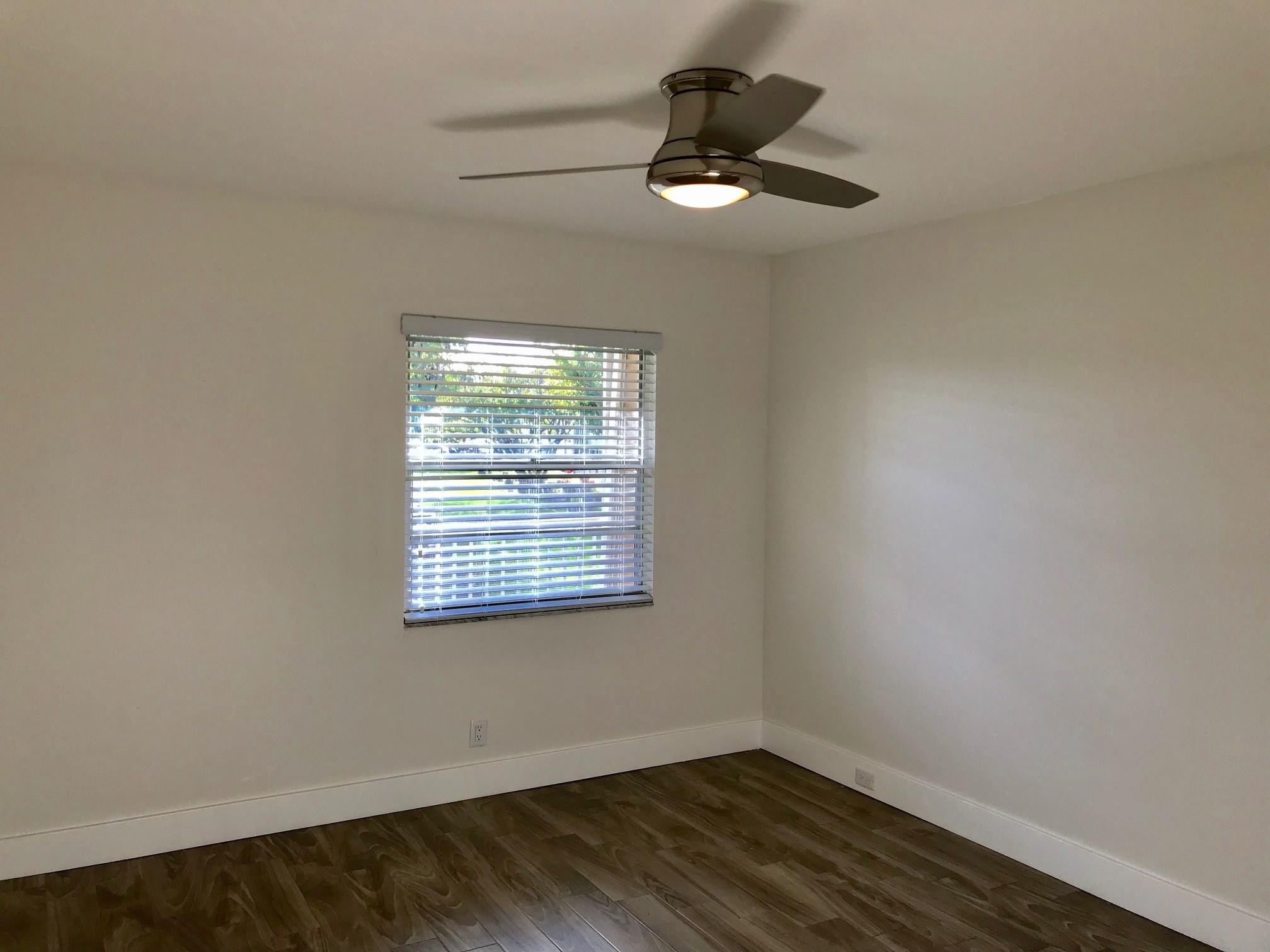 Pembroke Pines photo 3