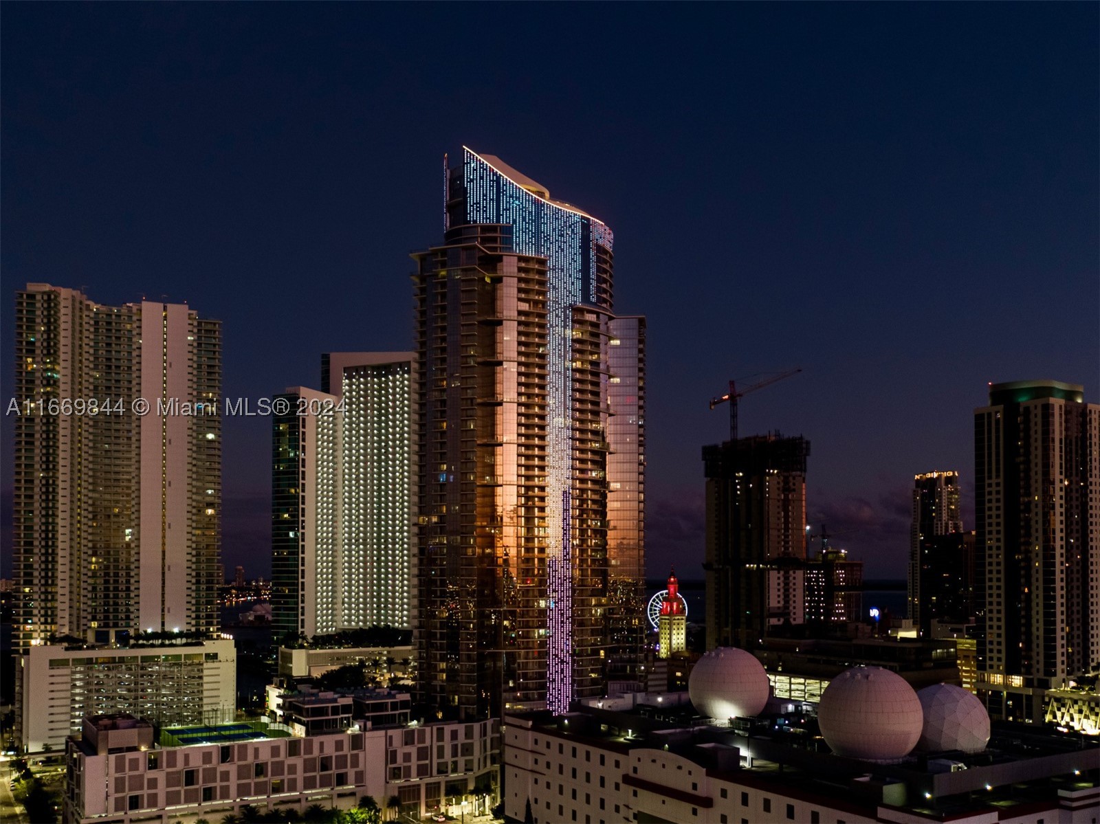 Miami photo 2