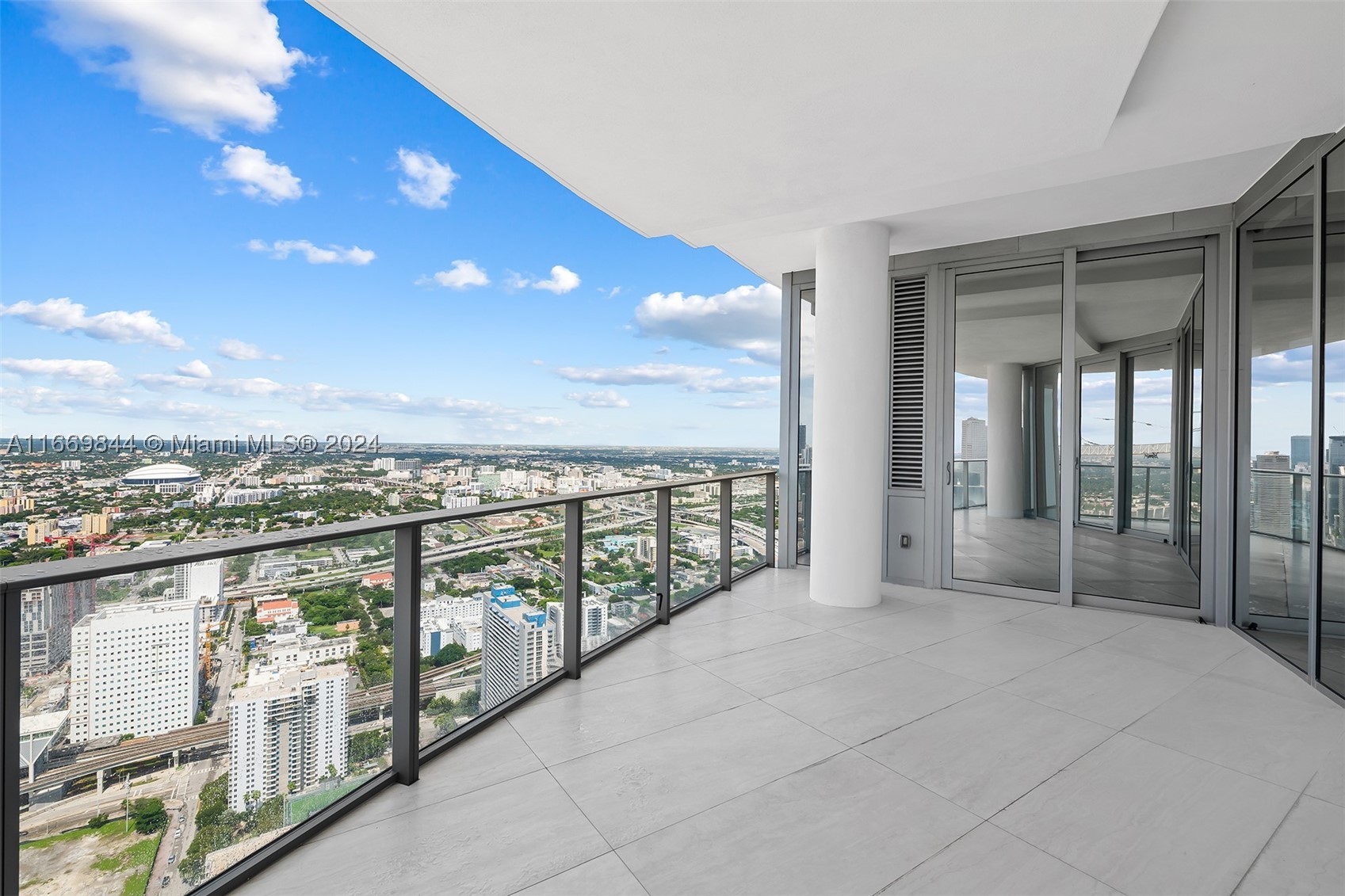 Miami photo 4