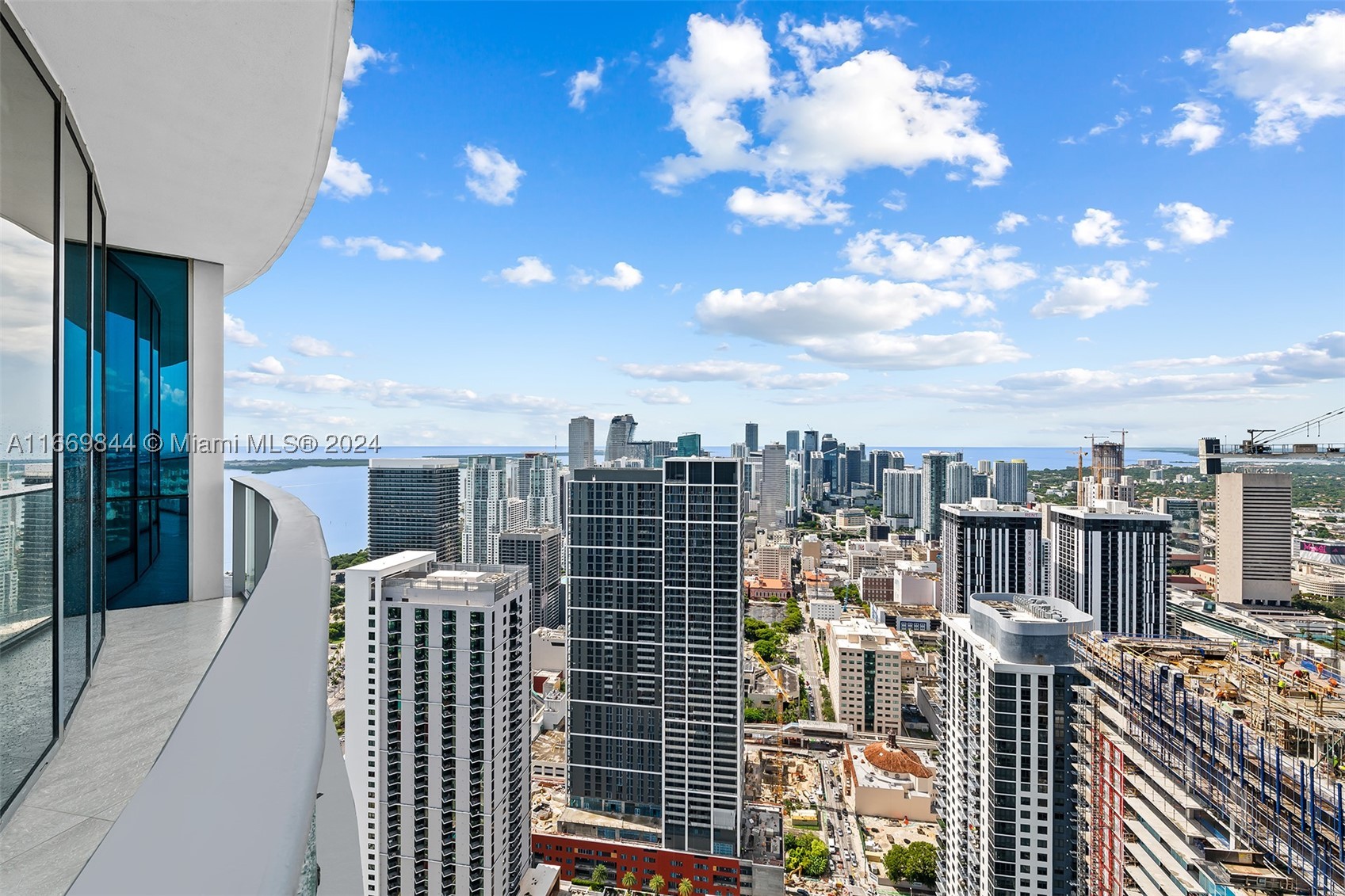 Miami photo 5
