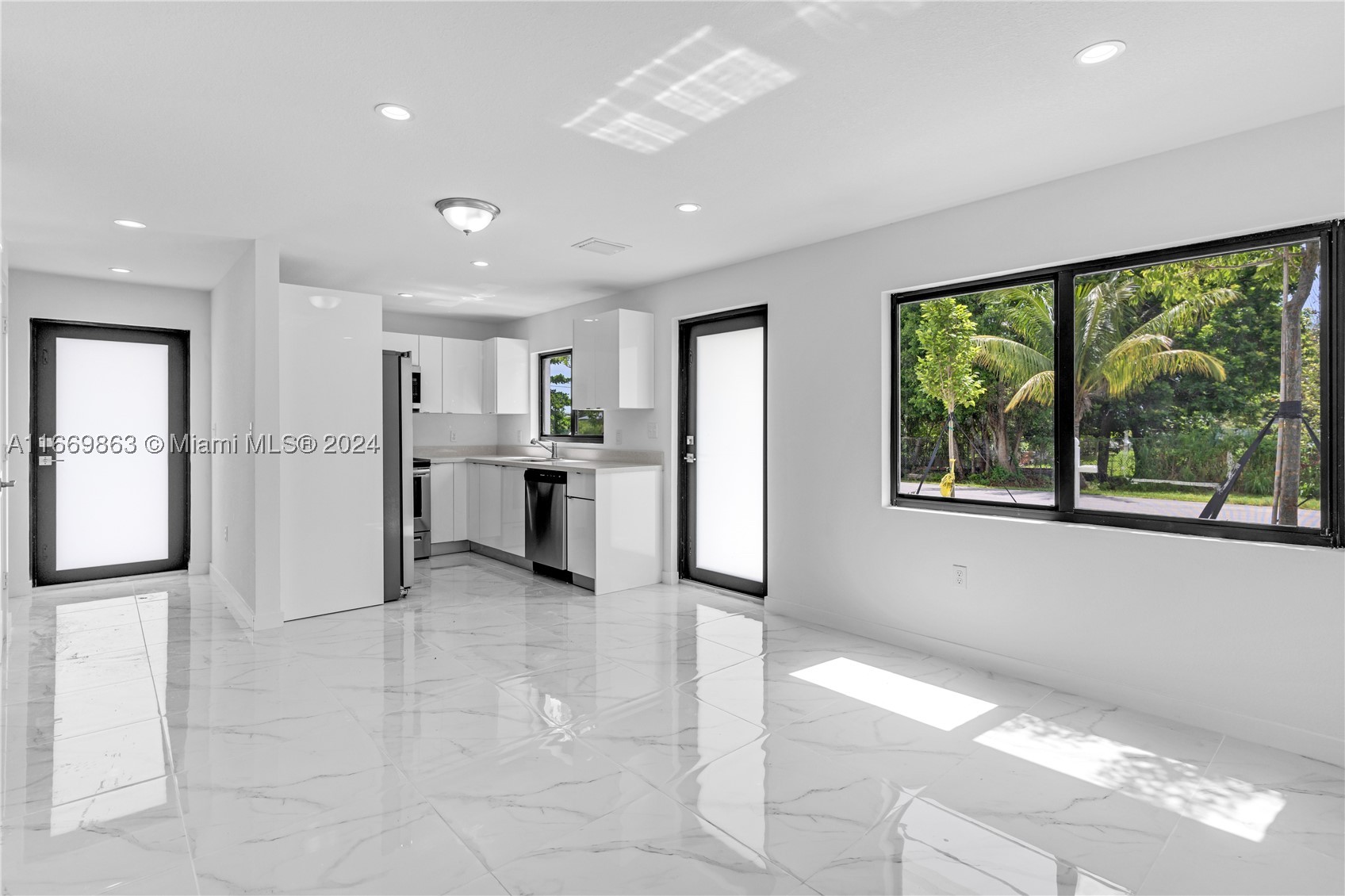 Miami photo 5