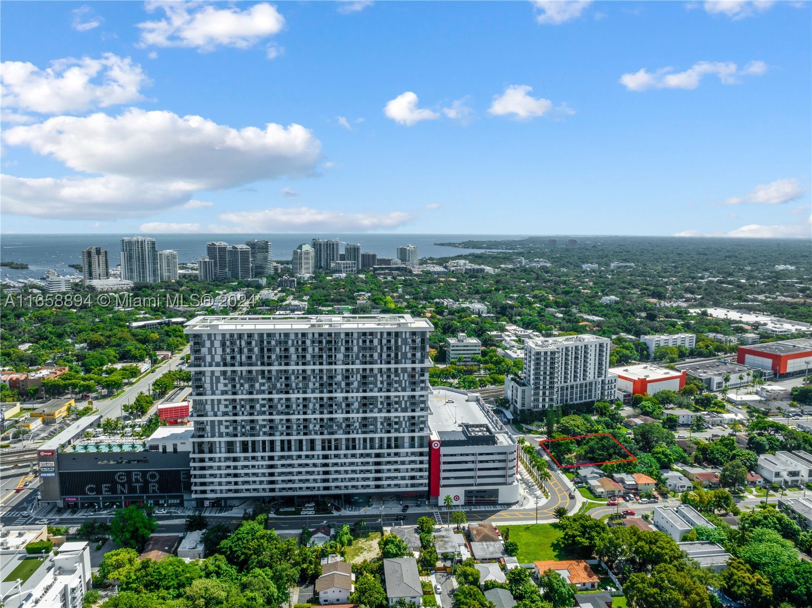 Miami photo 1