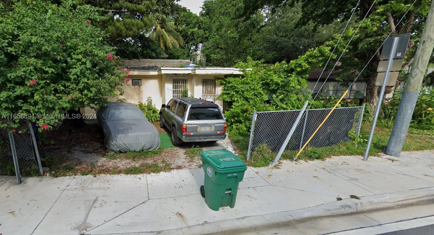 Miami photo 2