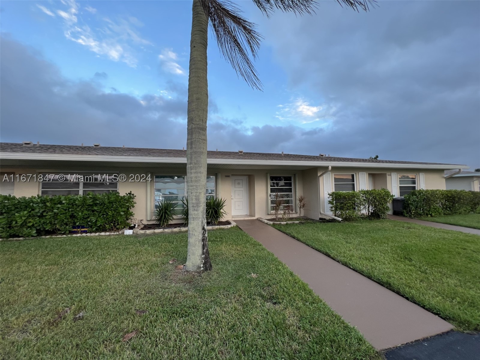 Boca Raton photo 2