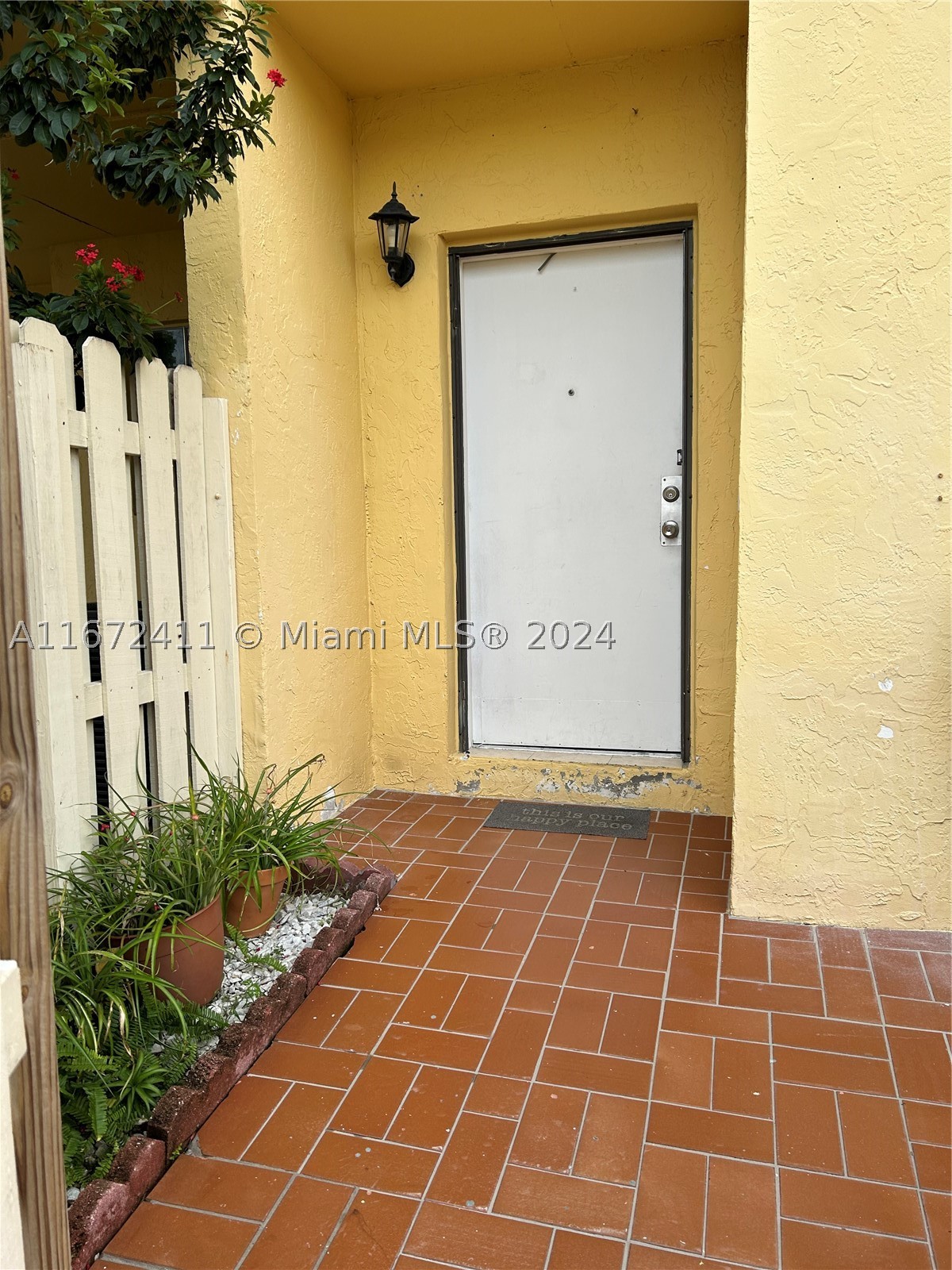 Miami photo 2