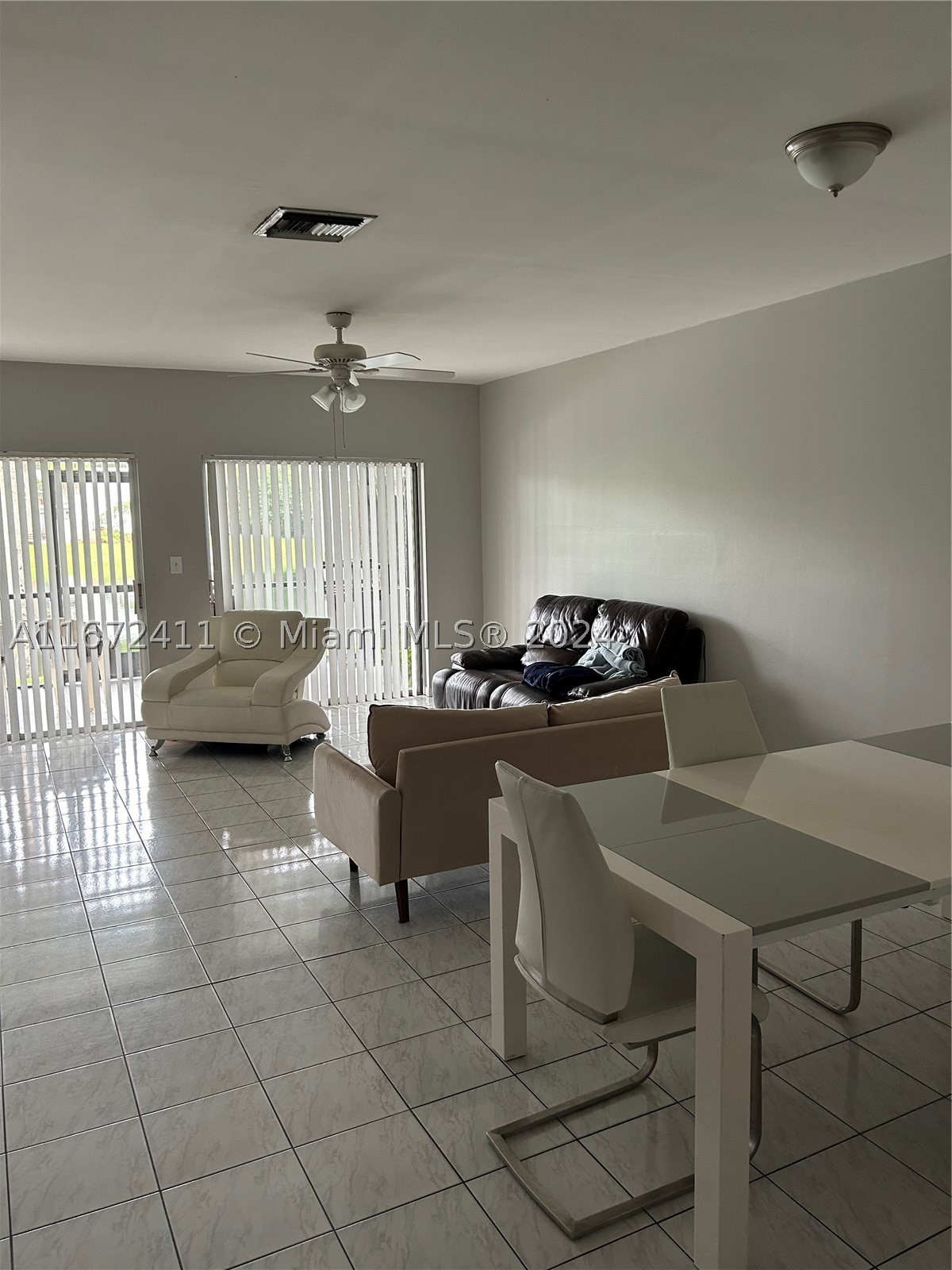 Miami photo 3