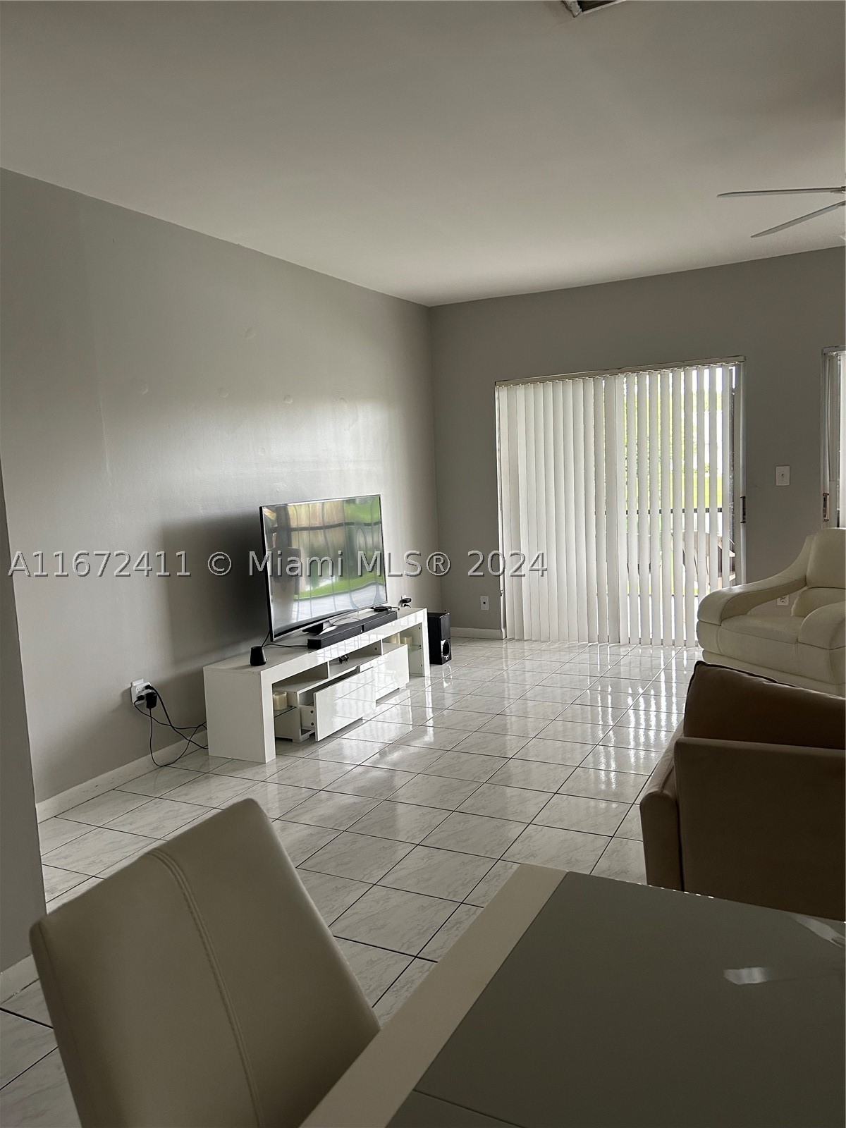 Miami photo 4