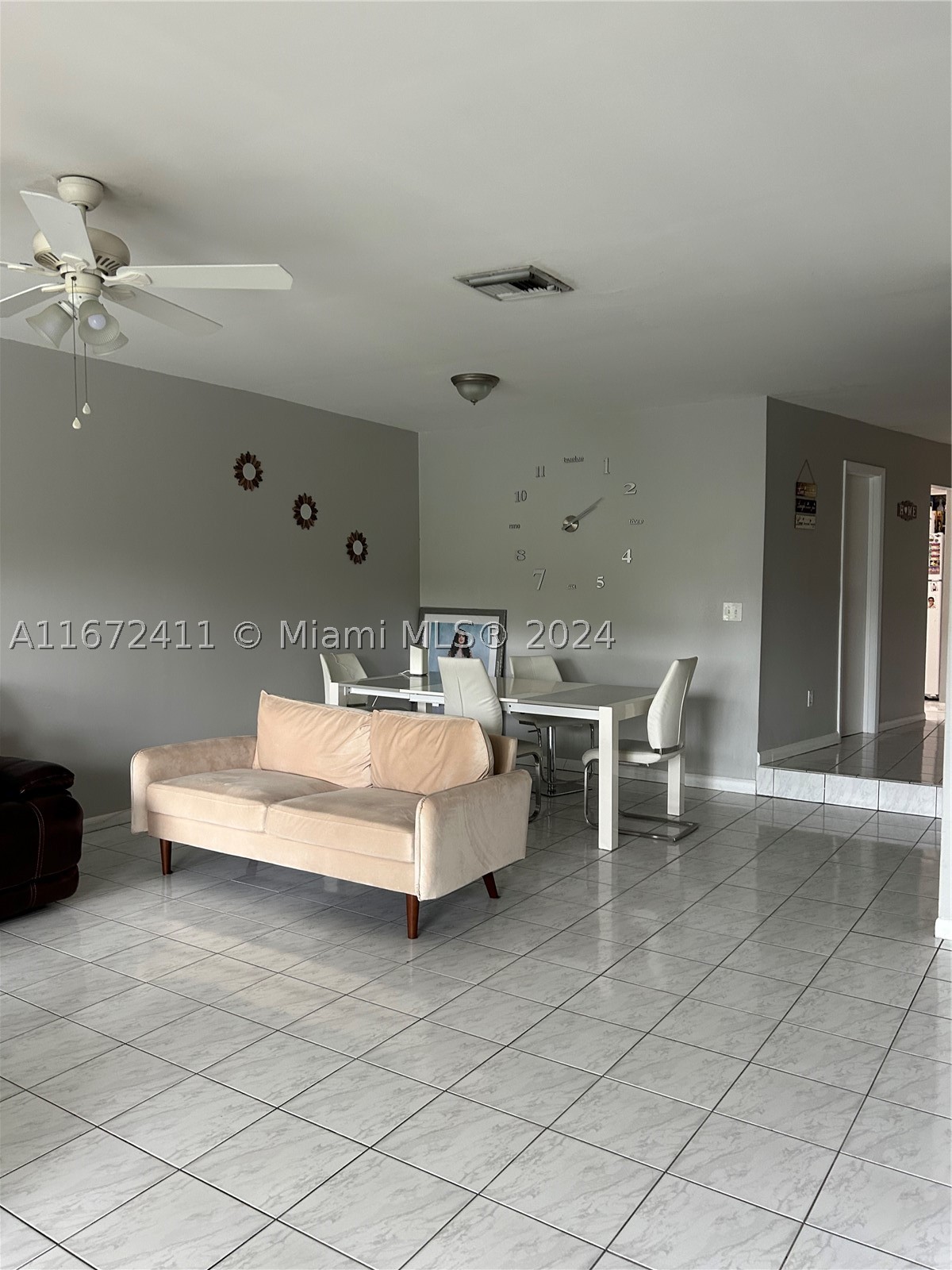Miami photo 5