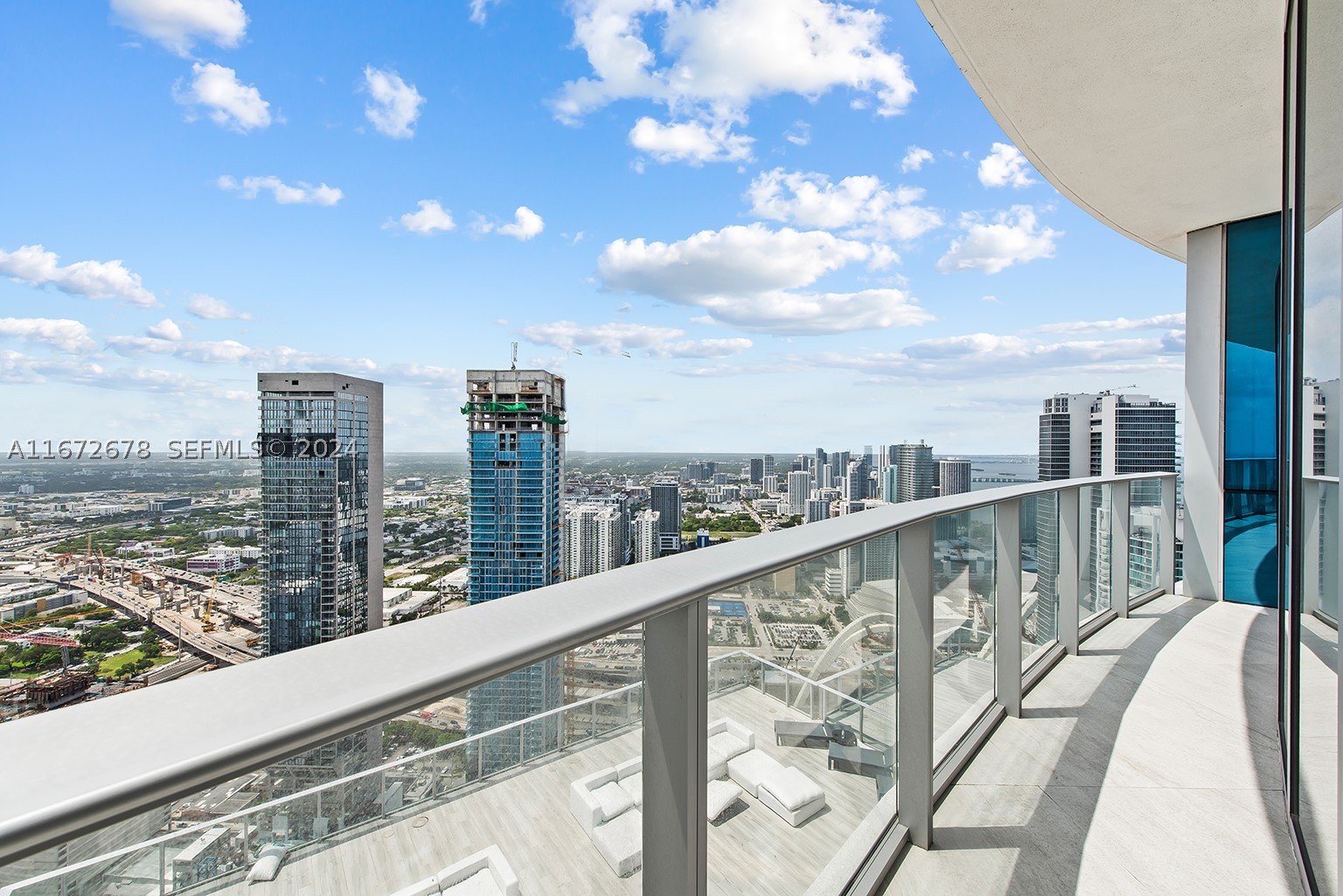 Miami photo 5