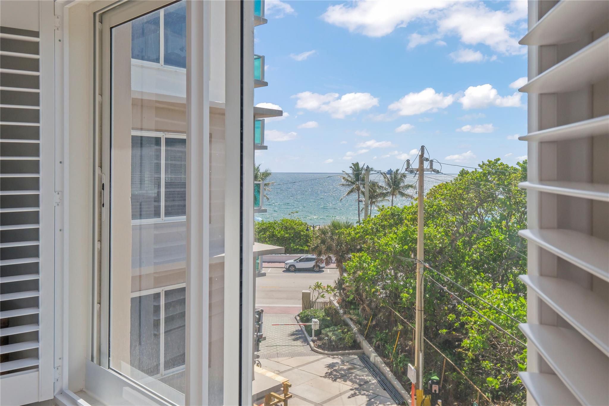 Fort Lauderdale photo 2