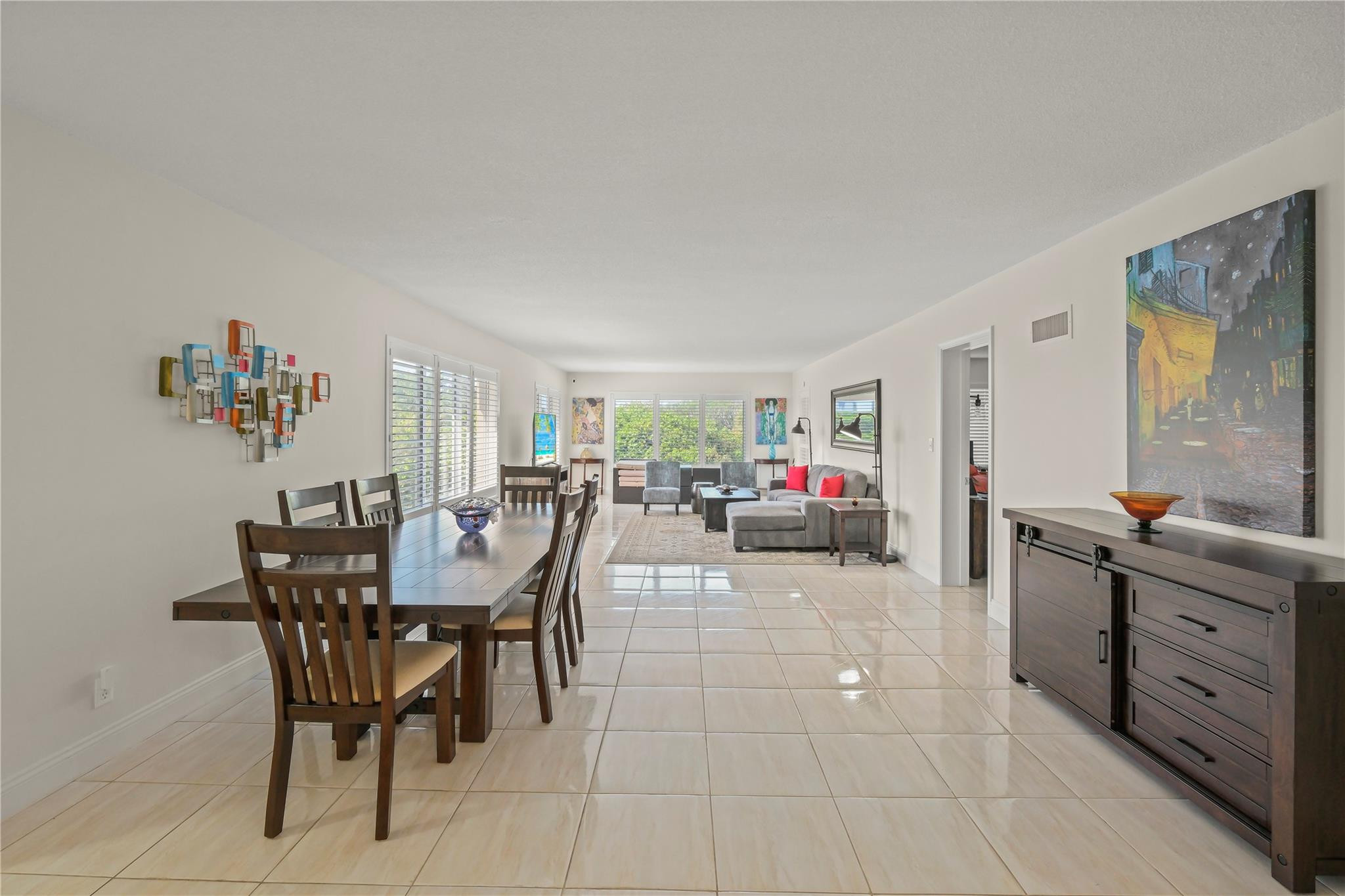 Fort Lauderdale photo 5
