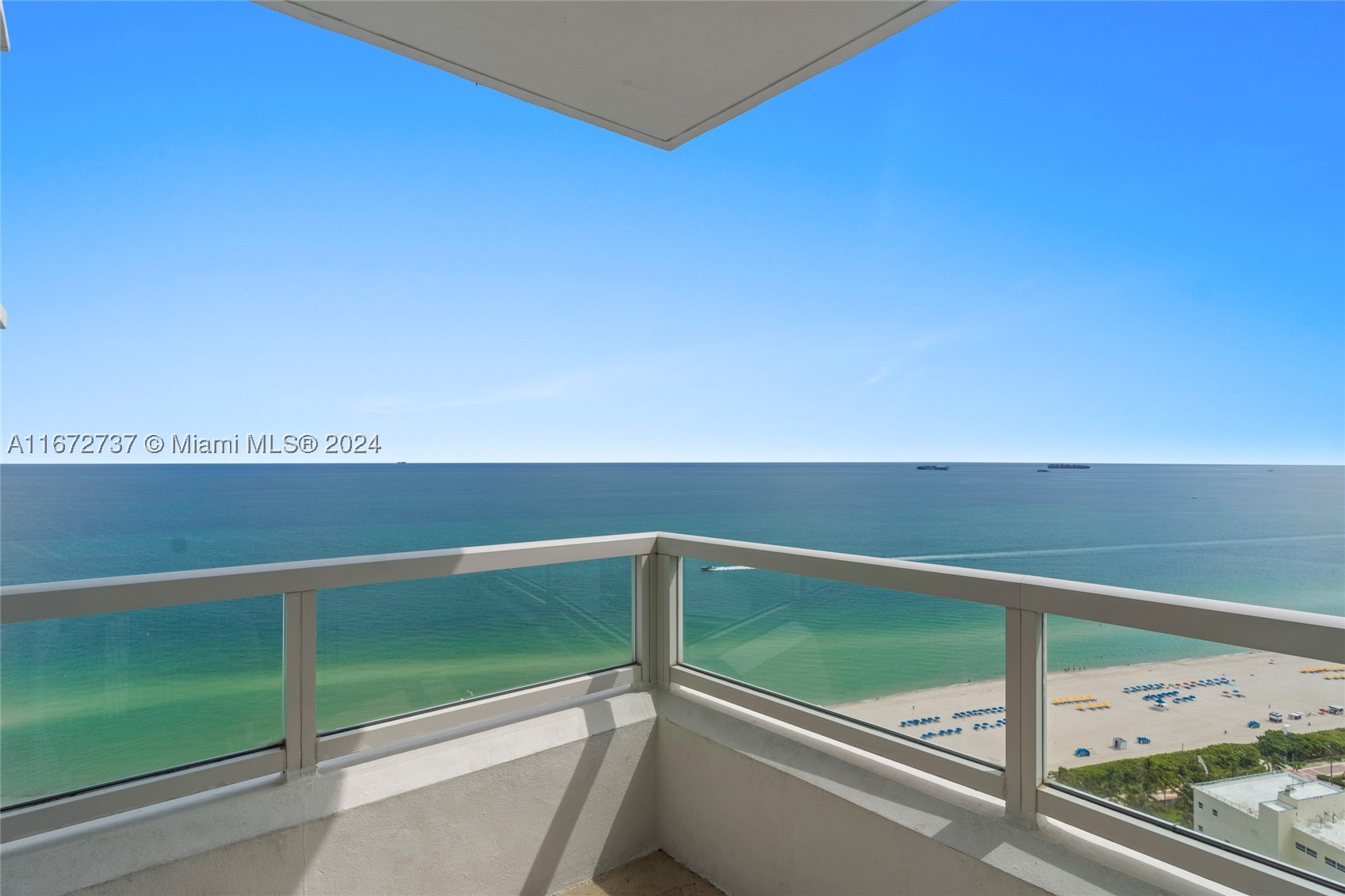 Miami Beach photo 2