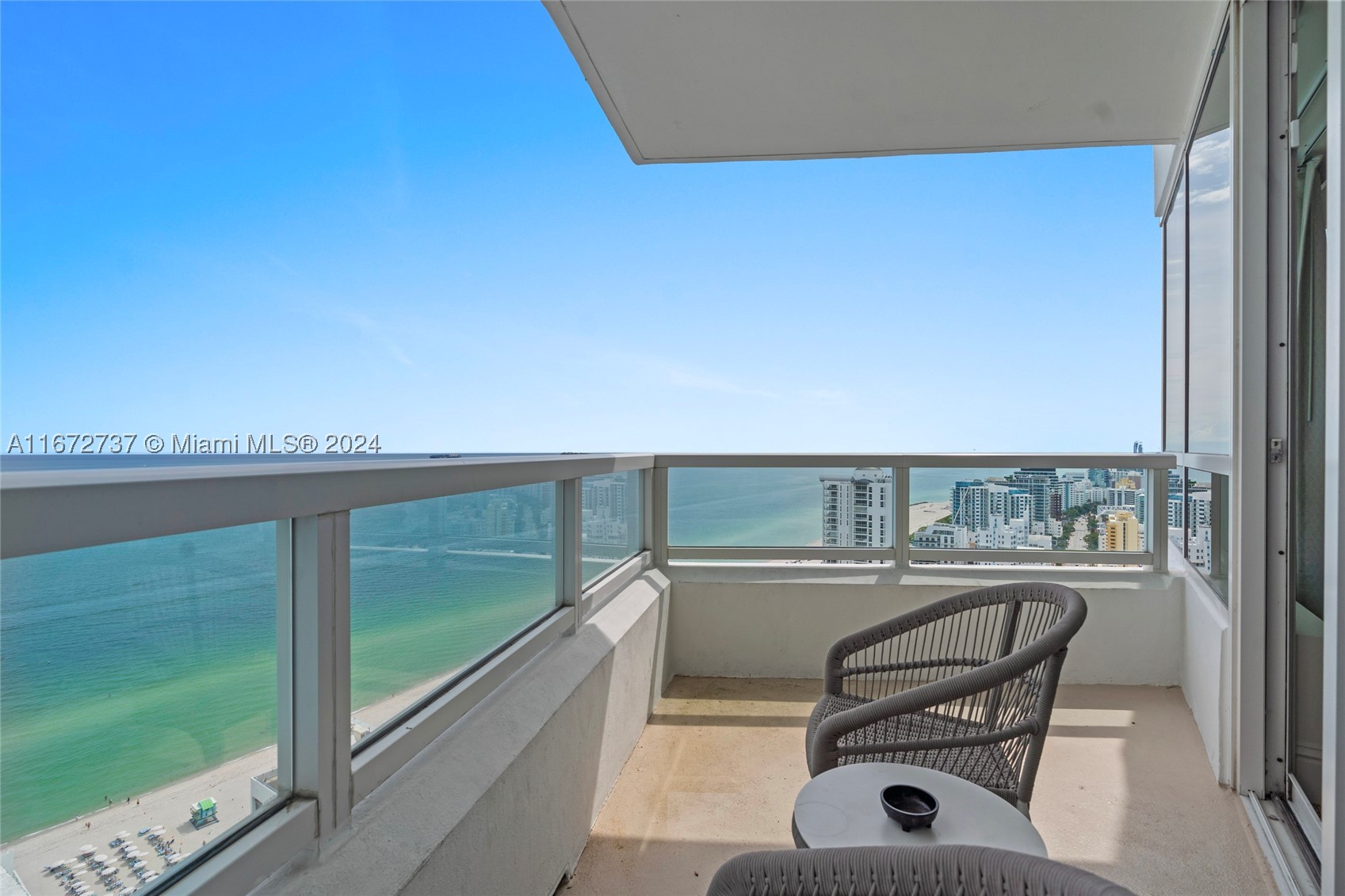 Miami Beach photo 3