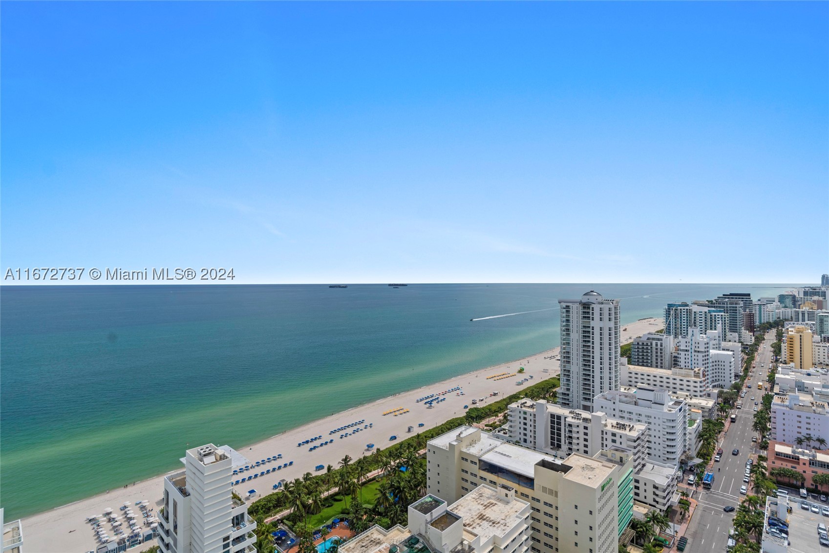 Miami Beach photo 4
