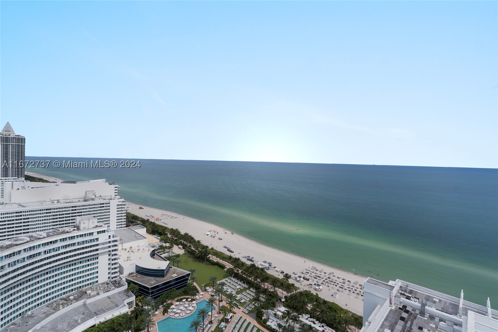Miami Beach photo 5