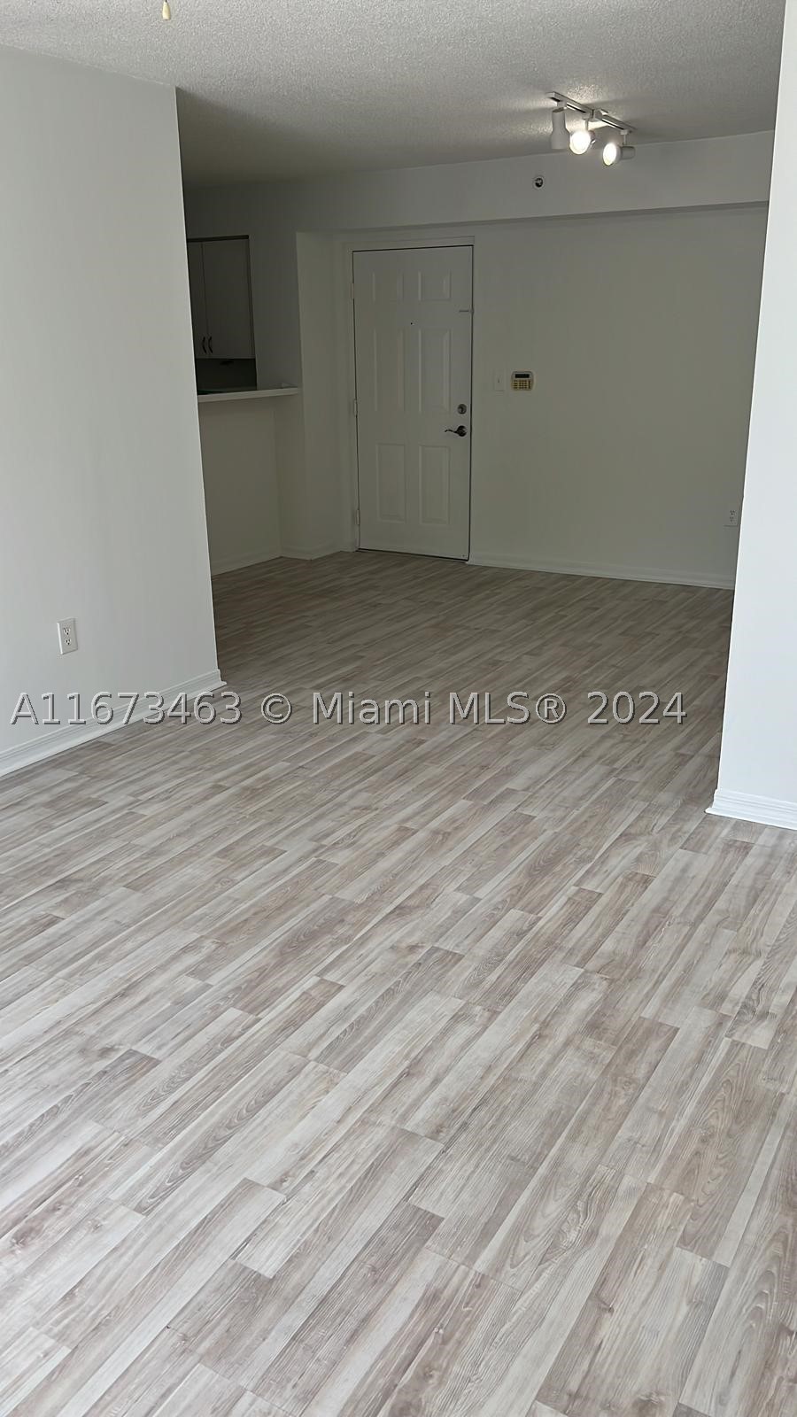 Doral photo 3