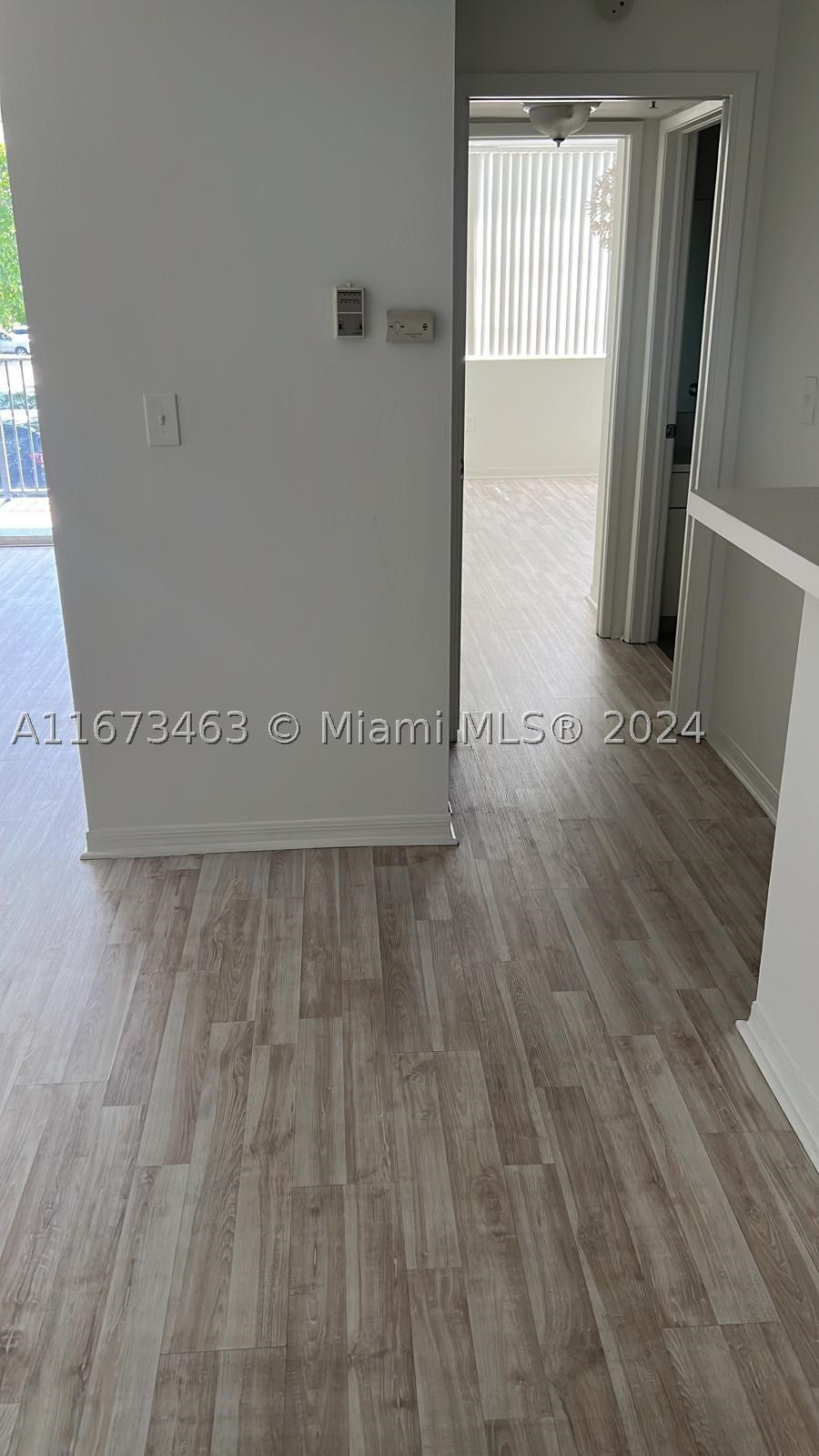 Doral photo 4