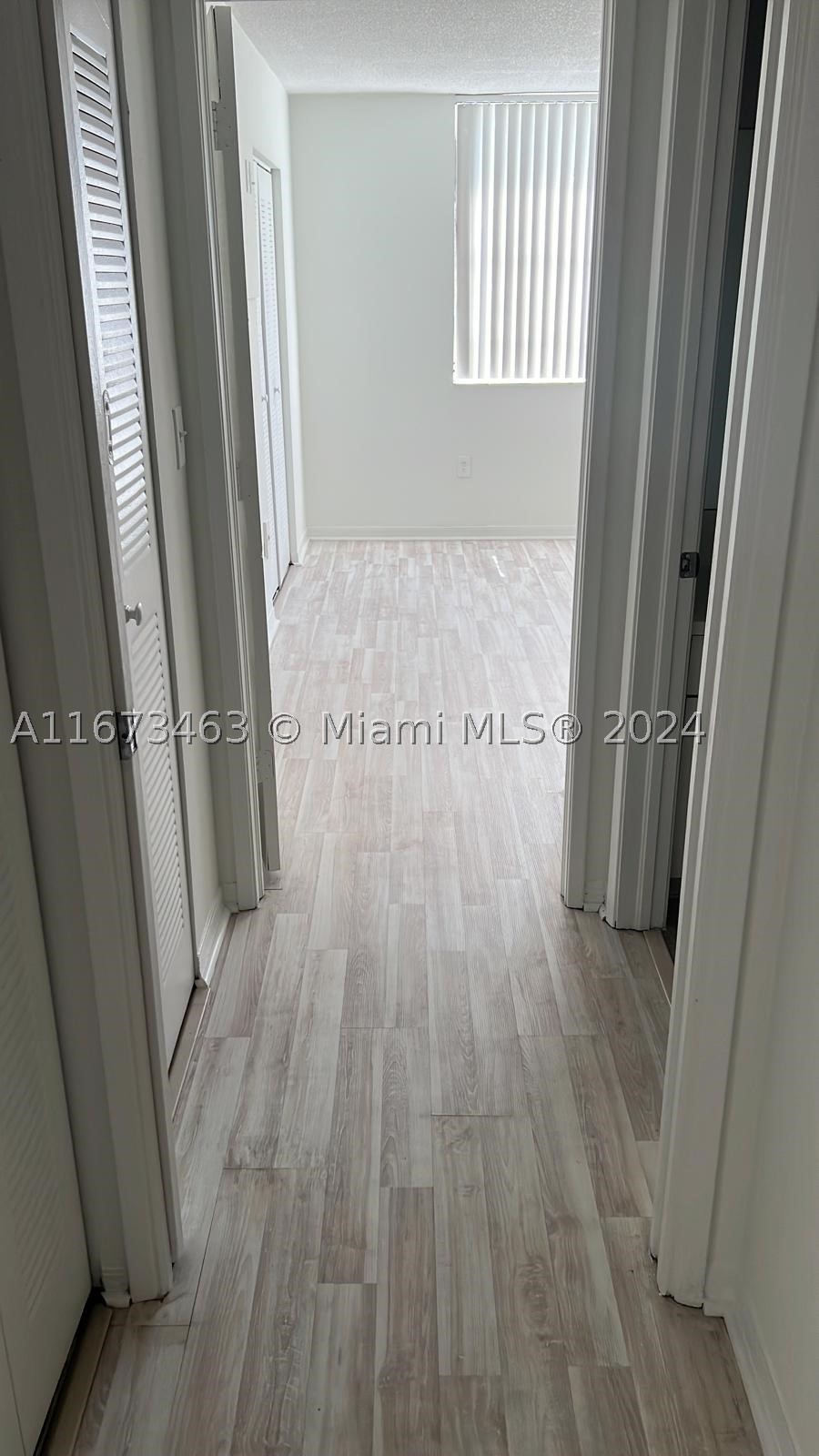 Doral photo 5
