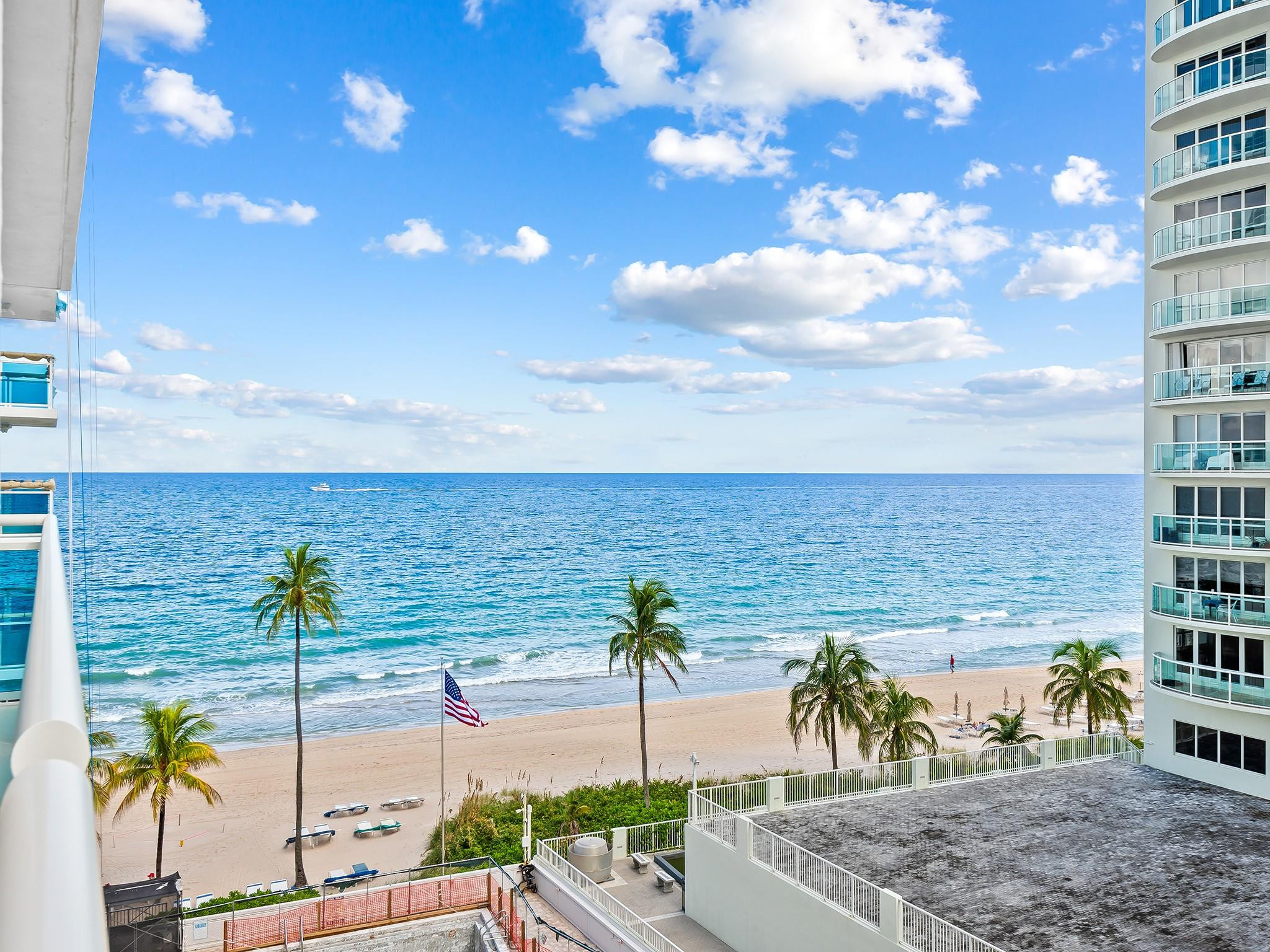 Fort Lauderdale photo 2