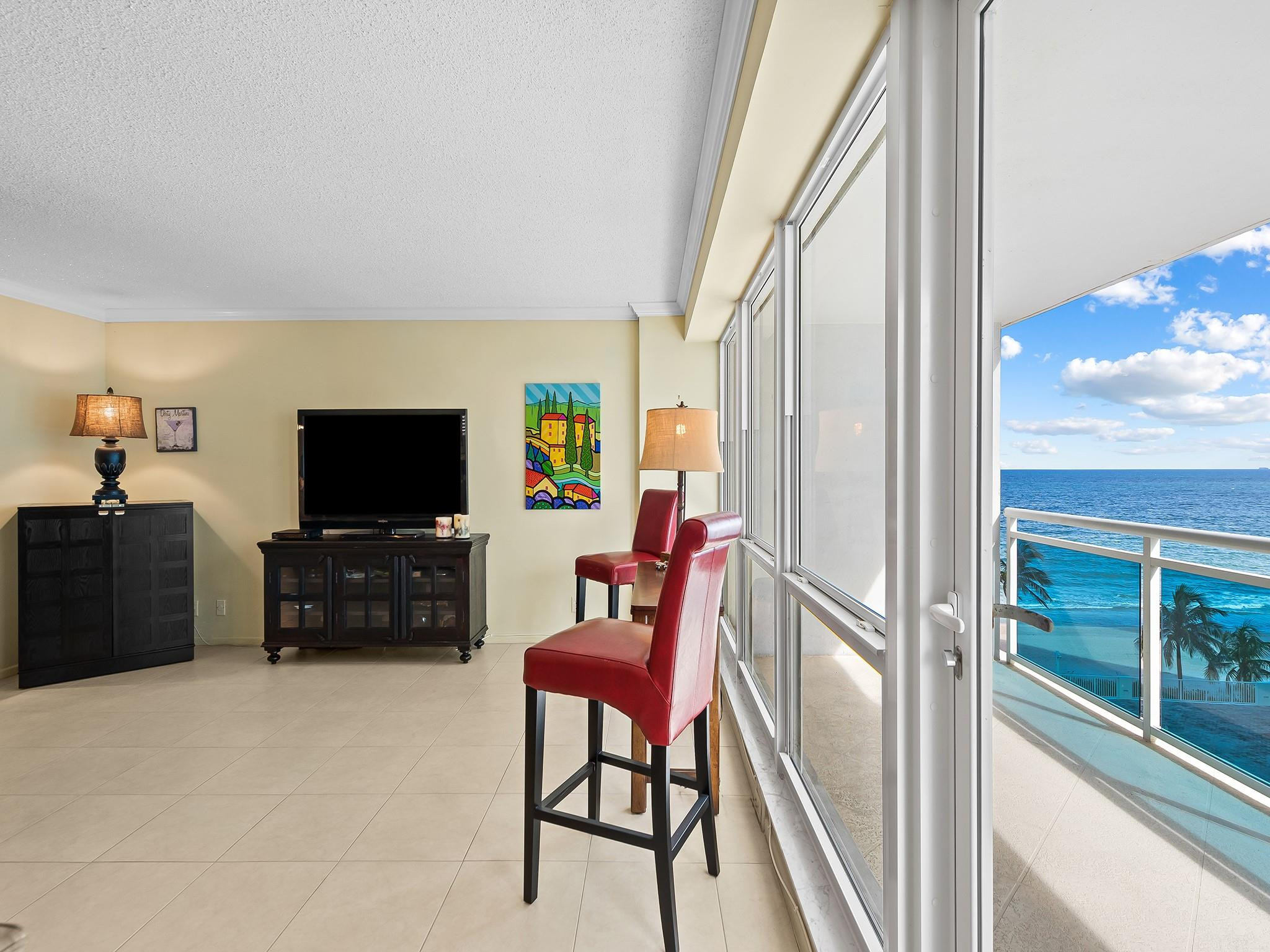 Fort Lauderdale photo 4
