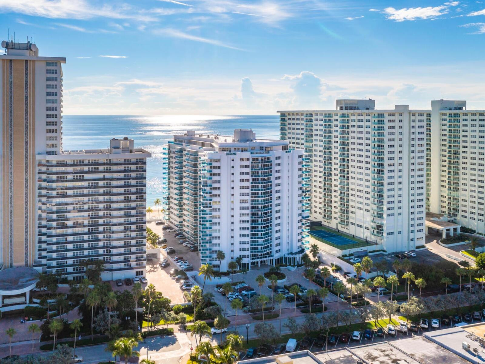 Fort Lauderdale photo 5