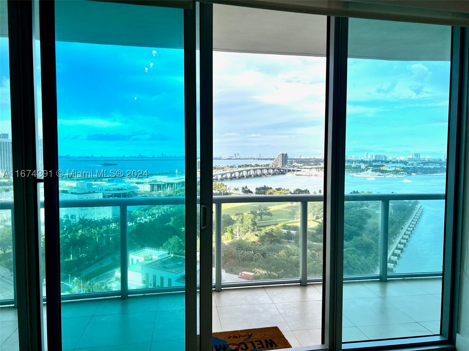 Miami photo 5