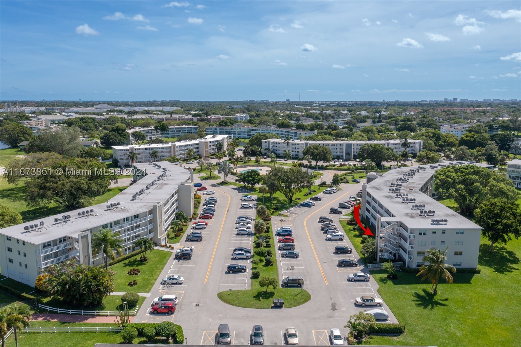 Deerfield Beach photo 5