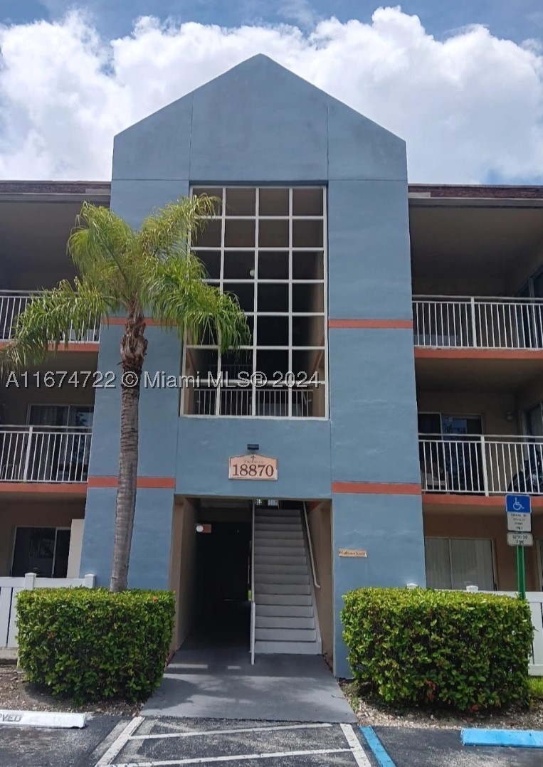 Hialeah photo 1