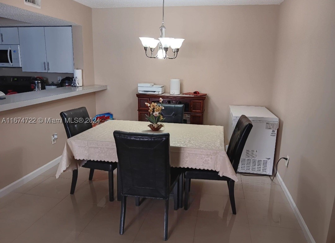 Hialeah photo 2