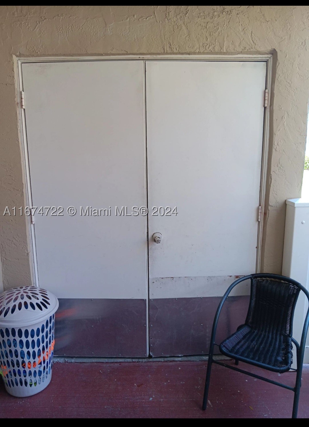 Hialeah photo 4