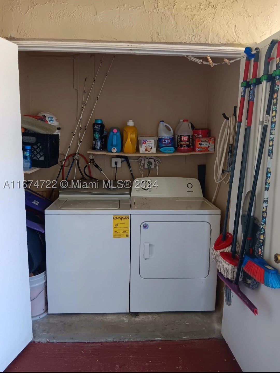 Hialeah photo 5