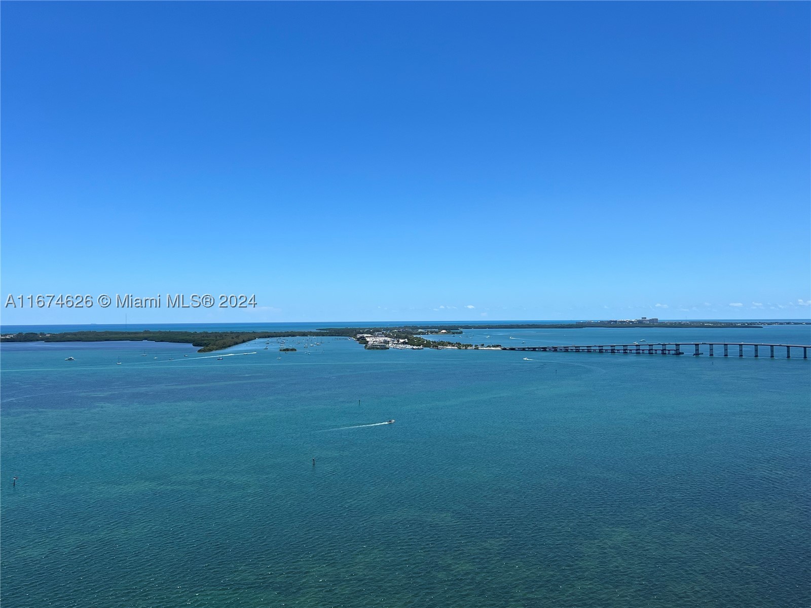Miami photo 1