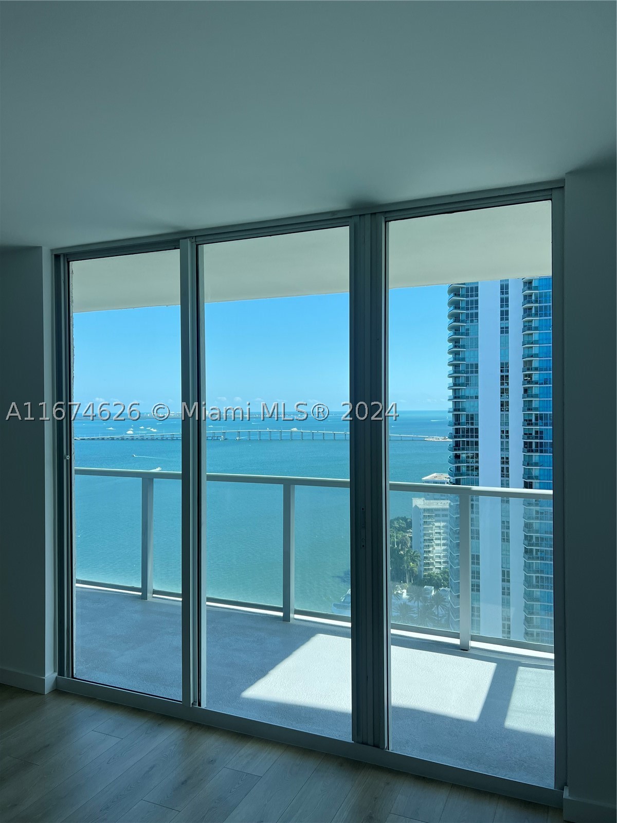 Miami photo 2