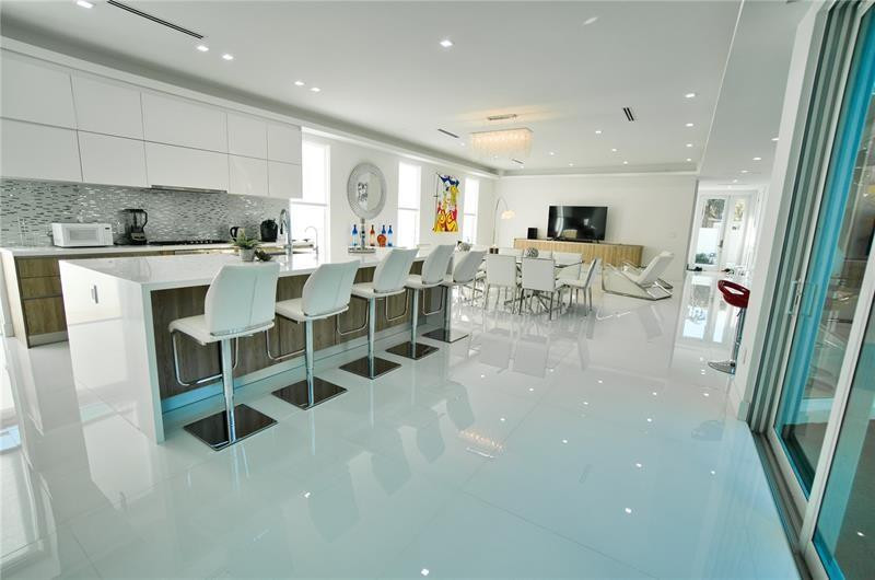 Fort Lauderdale photo 3