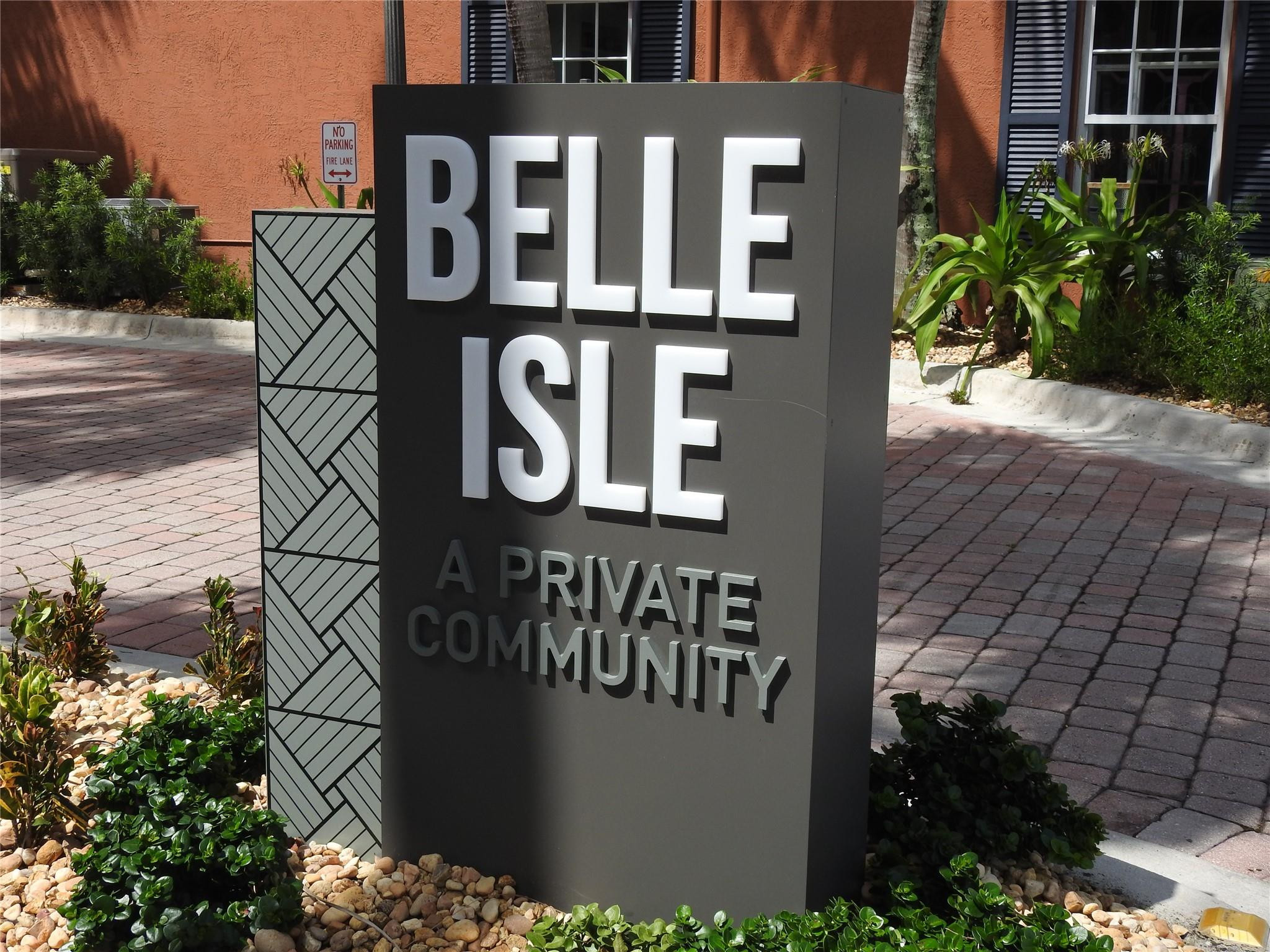Wilton Manors photo 1