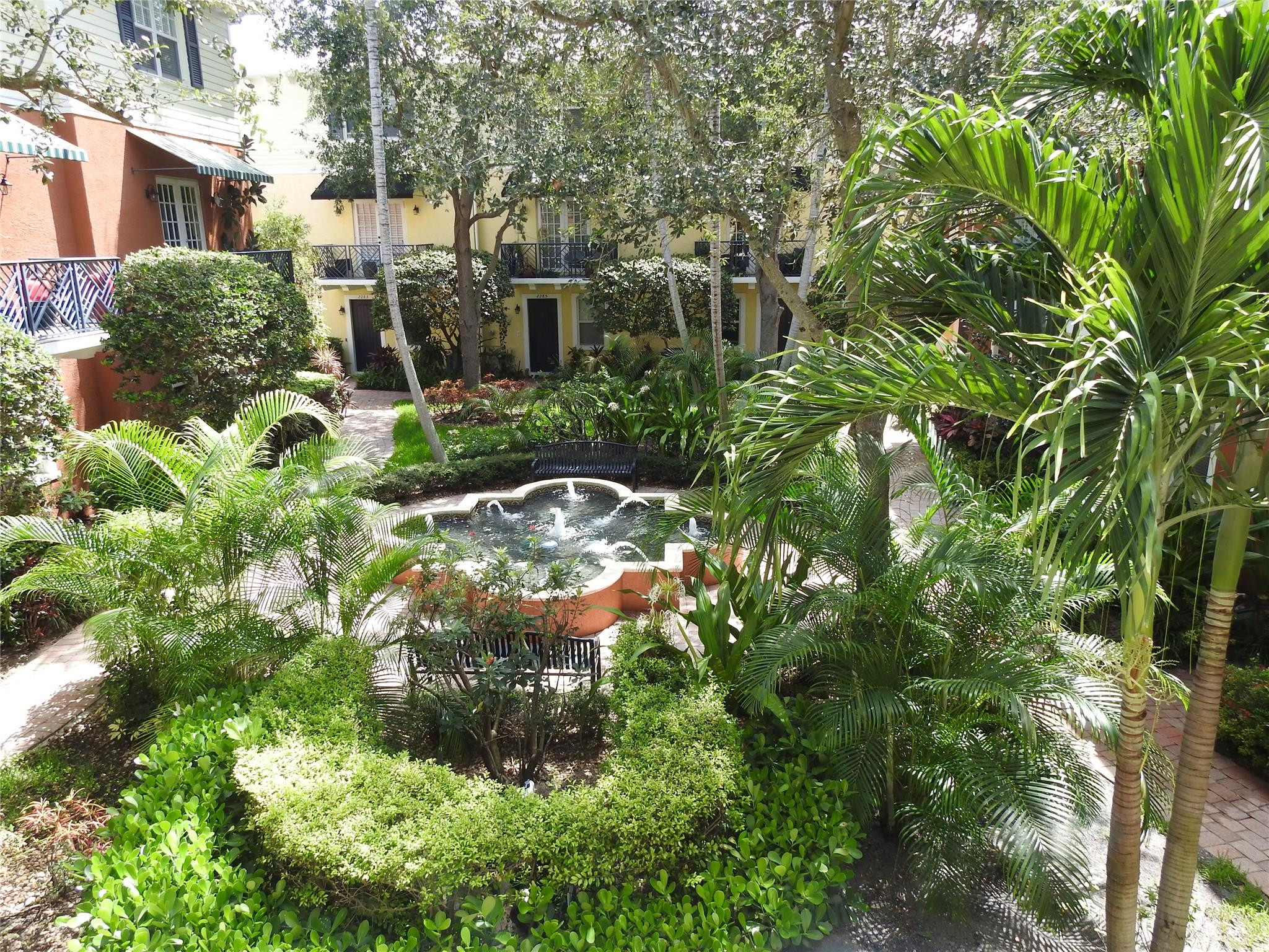 Wilton Manors photo 4