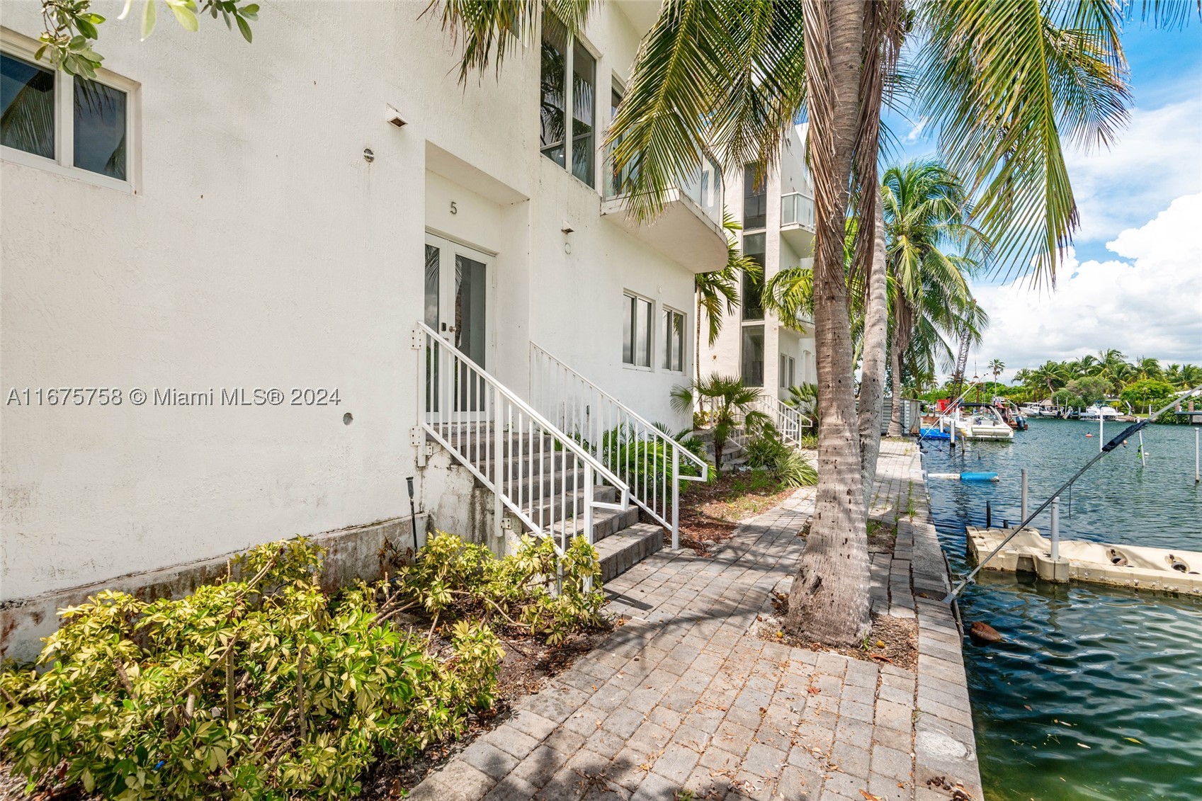 Miami Beach photo 4